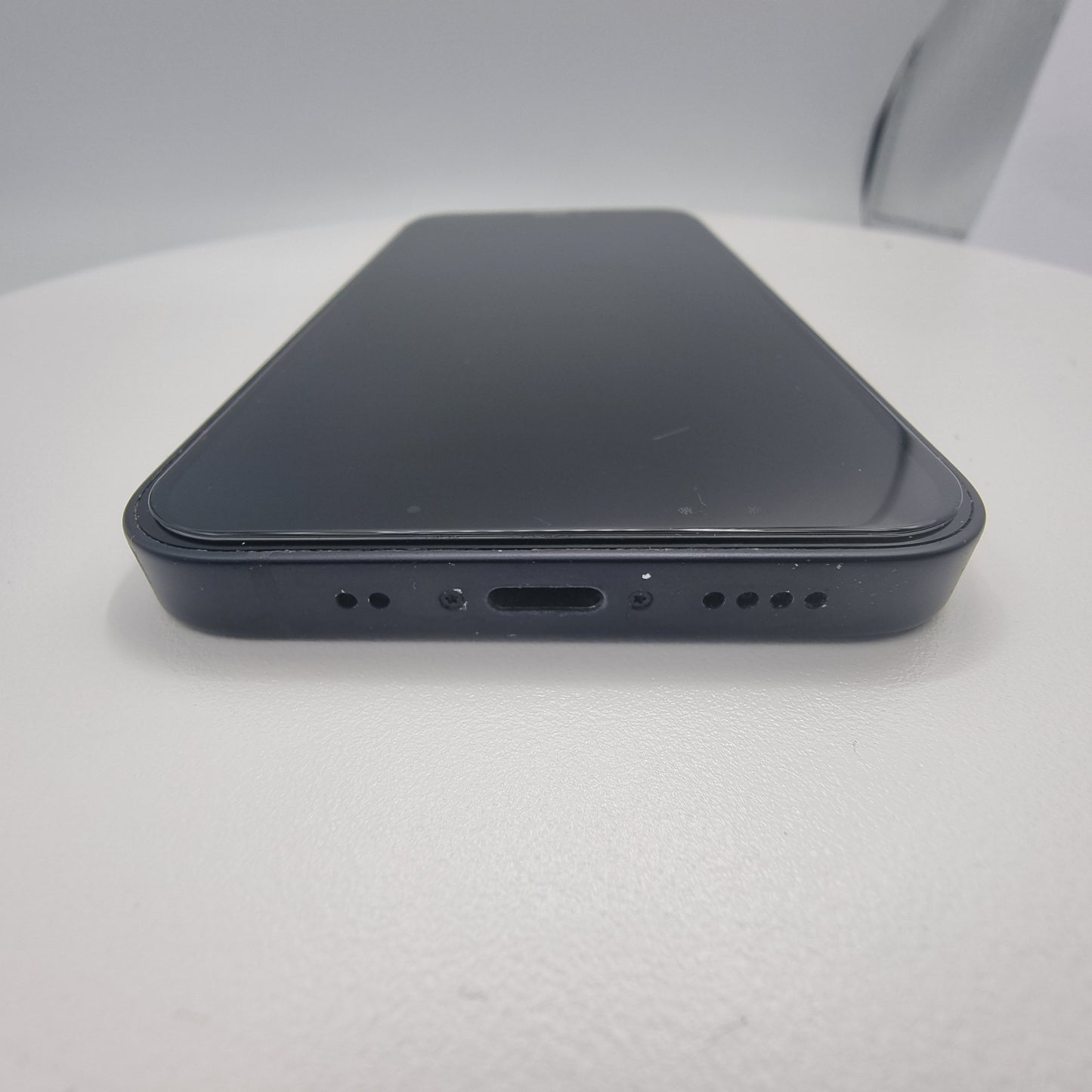 Apple iPhone 12 Mini 256GB Black, Unlocked B/C
