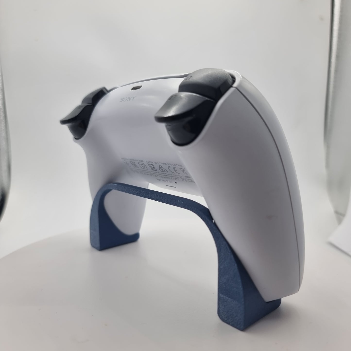 PS5 Official DualSense Controller white