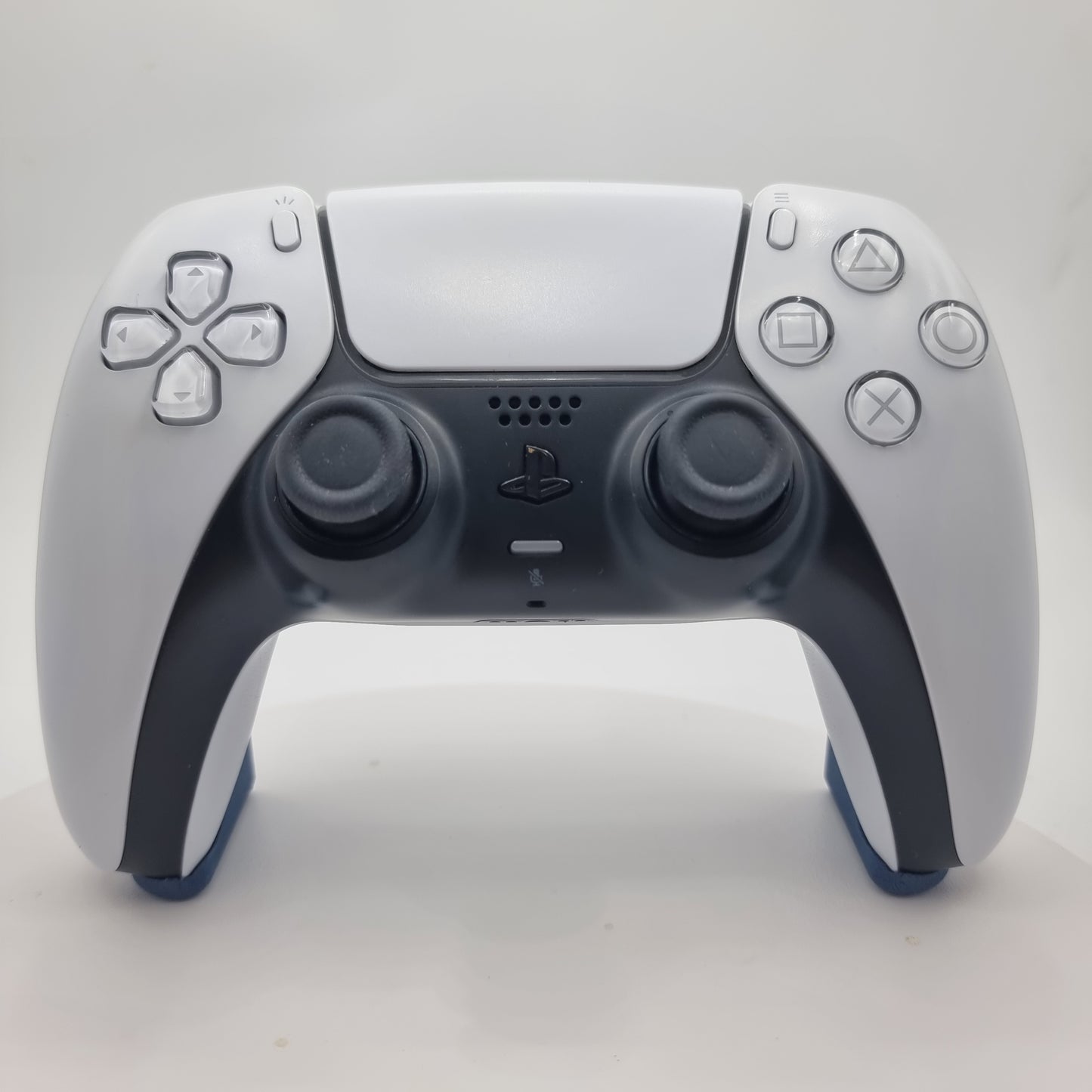 PS5 Official DualSense Controller white