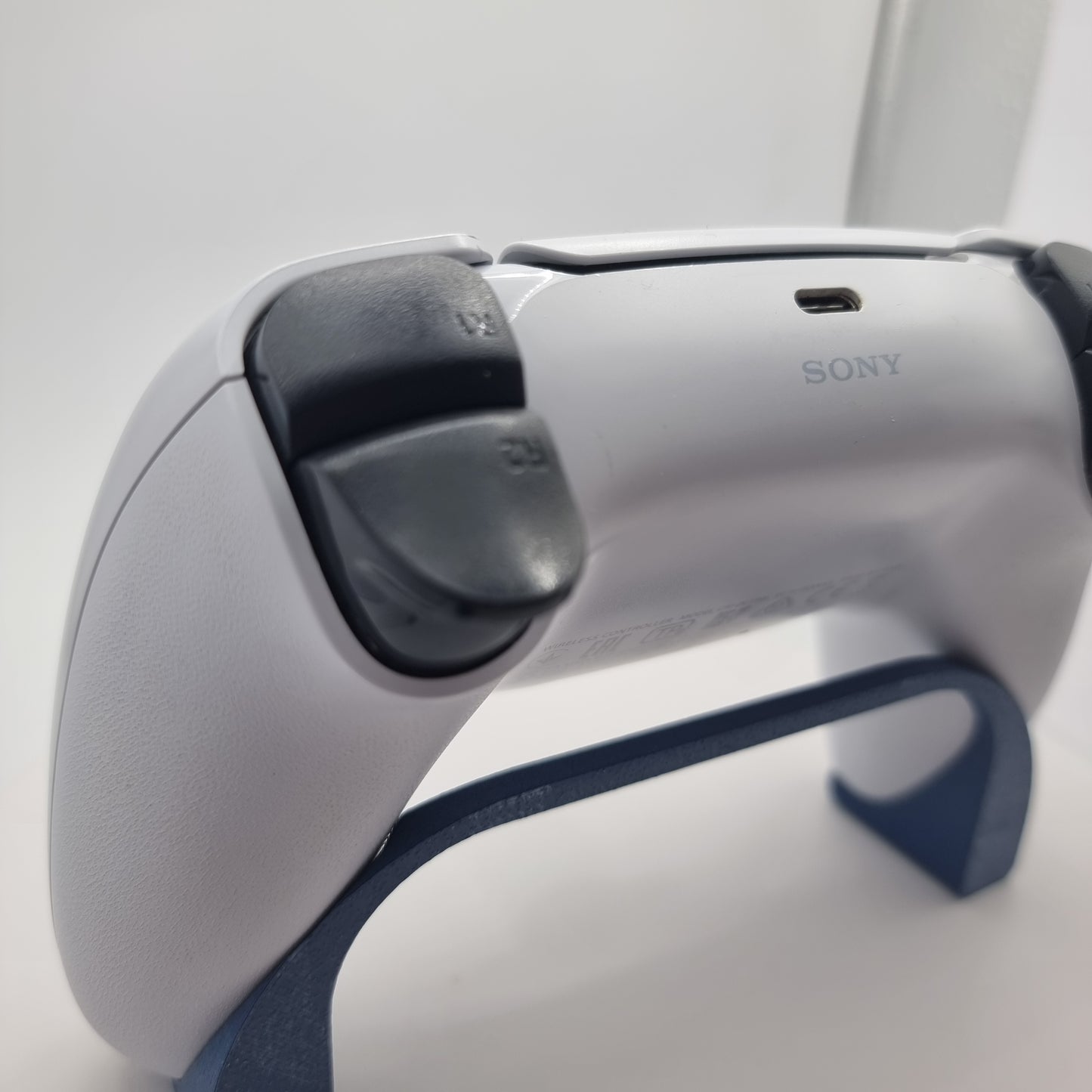 PS5 Official DualSense Controller white