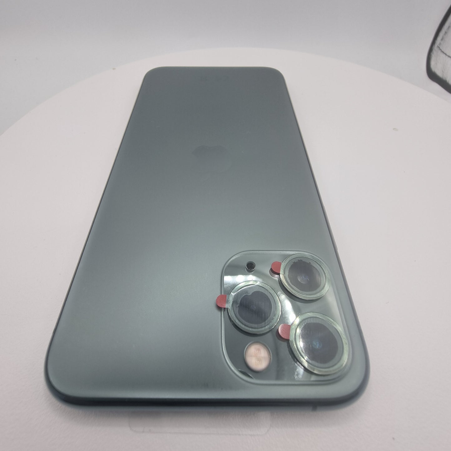 Apple iPhone 11 Pro 64GB Space Grey, Grade B