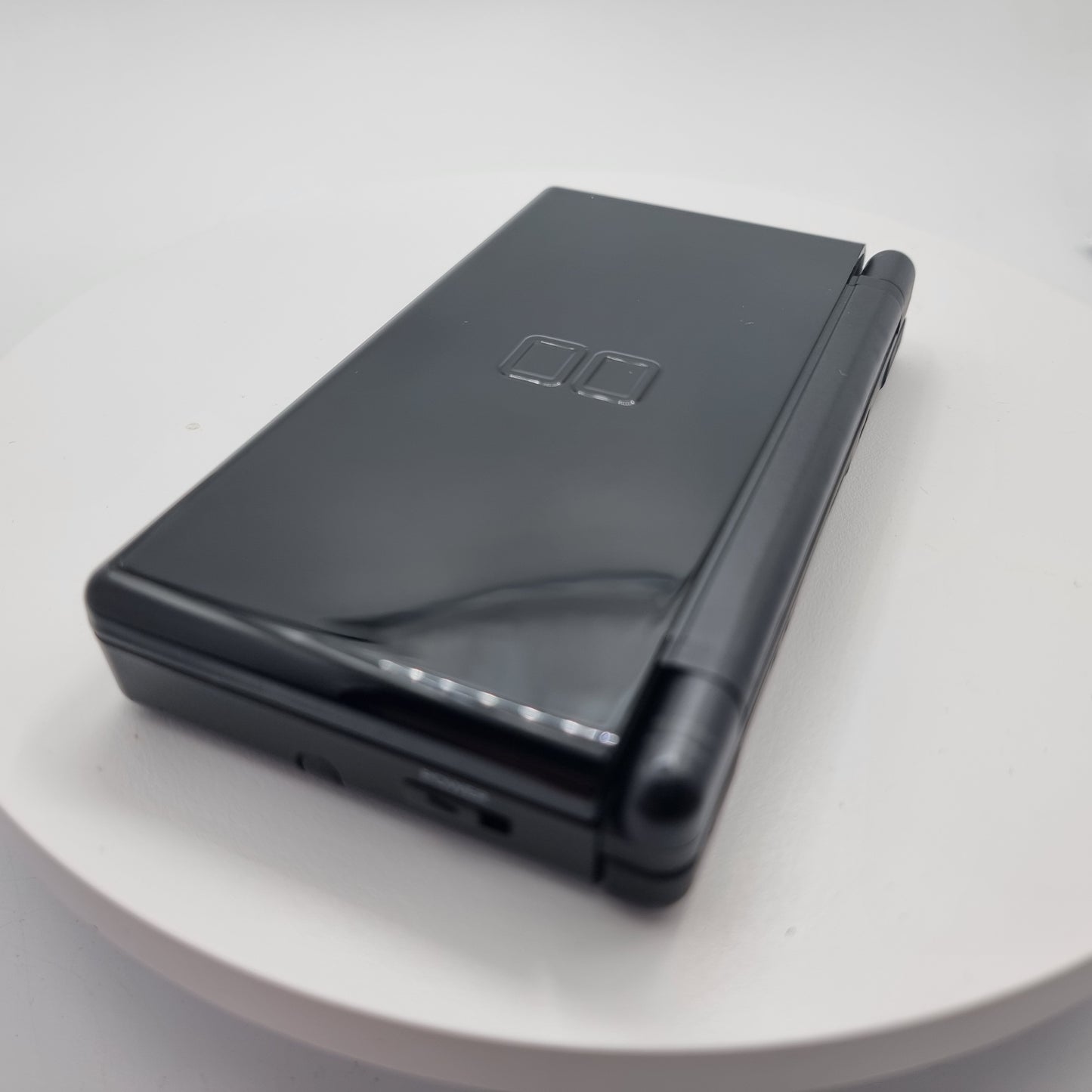 Nintendo DS Lite (Grade A/B