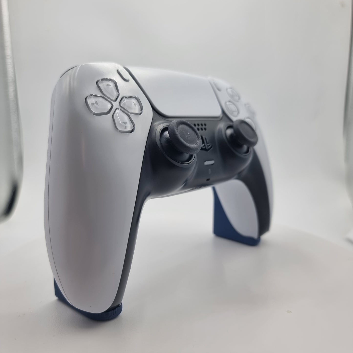 PS5 Official DualSense Controller white