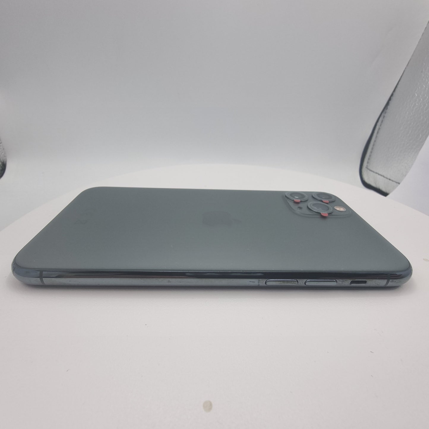 Apple iPhone 11 Pro 64GB Space Grey, Grade B