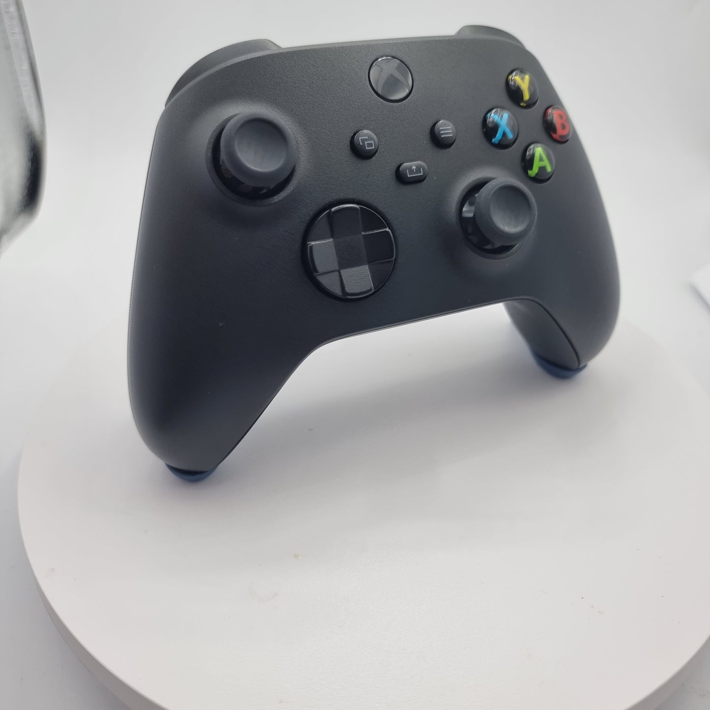 Xbox One Series X/S Controller (black) Grade A