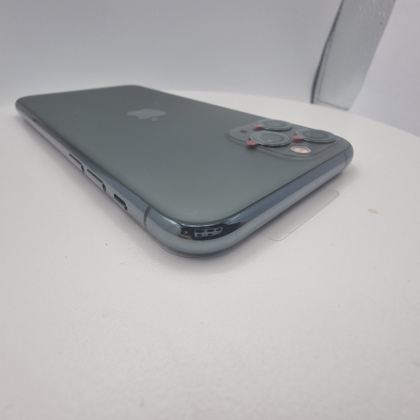 Apple iPhone 11 Pro 64GB Space Grey, Grade B