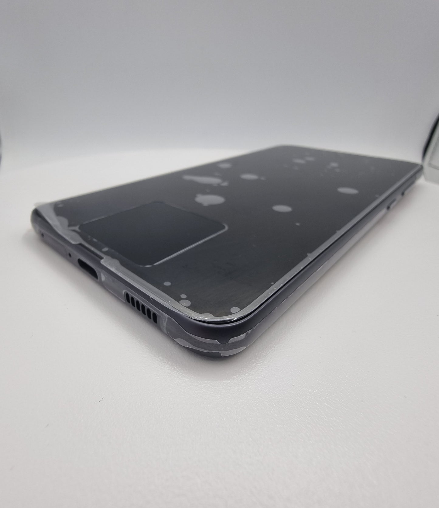 Samsung Galaxy S21 FE 5G (6GB+128GB) Graphite Grade A