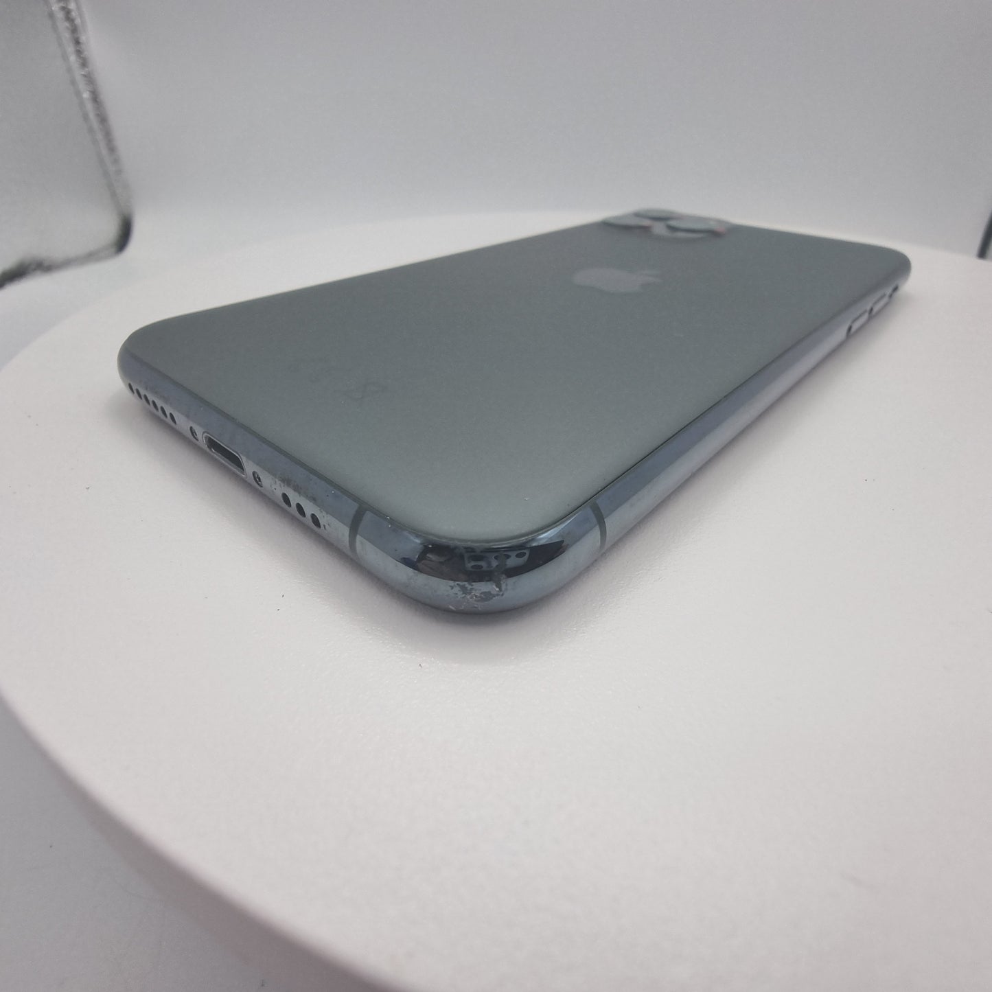 Apple iPhone 11 Pro 64GB Space Grey, Grade B