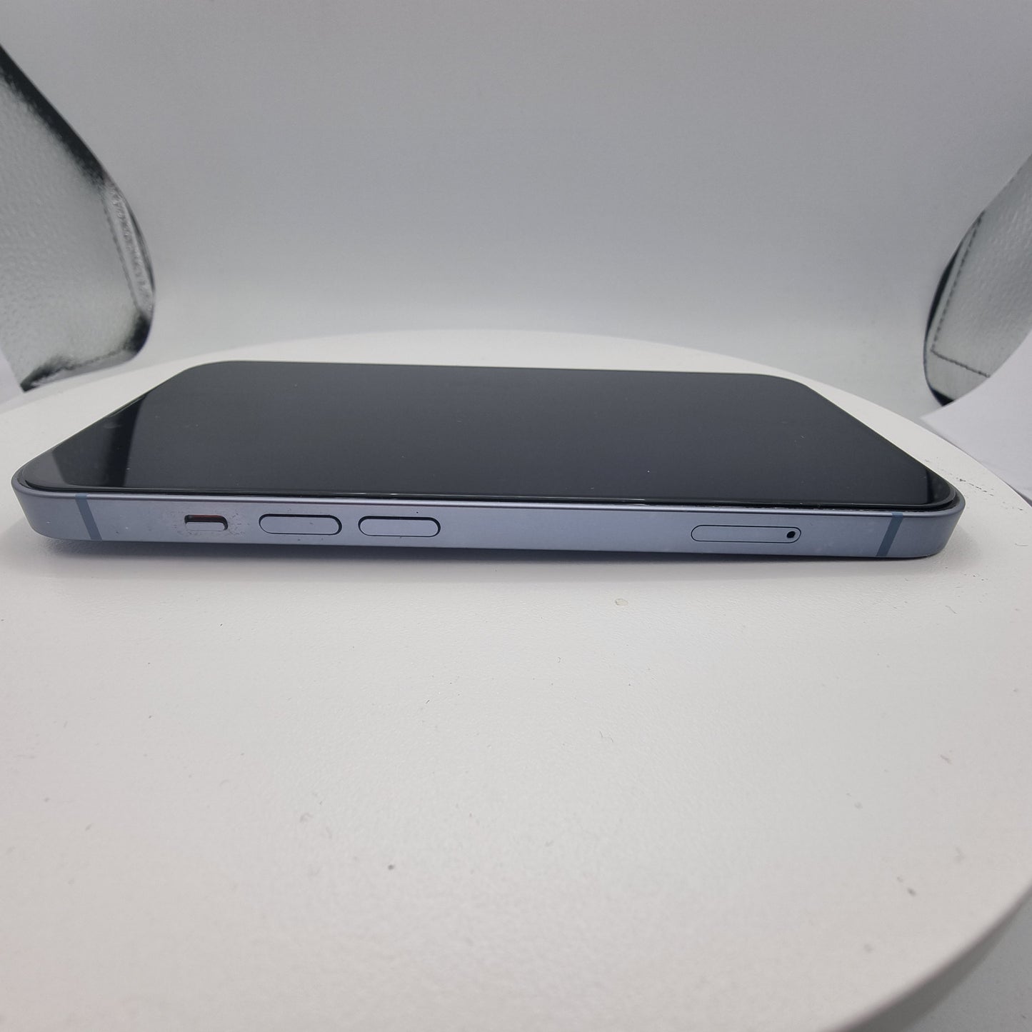 Apple iPhone 14 128GB Blue, Unlocked Grade A