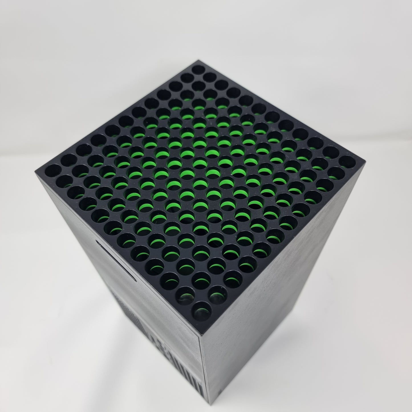 Xbox Series X Console With Controller, 1TB, Black, Grade A/B