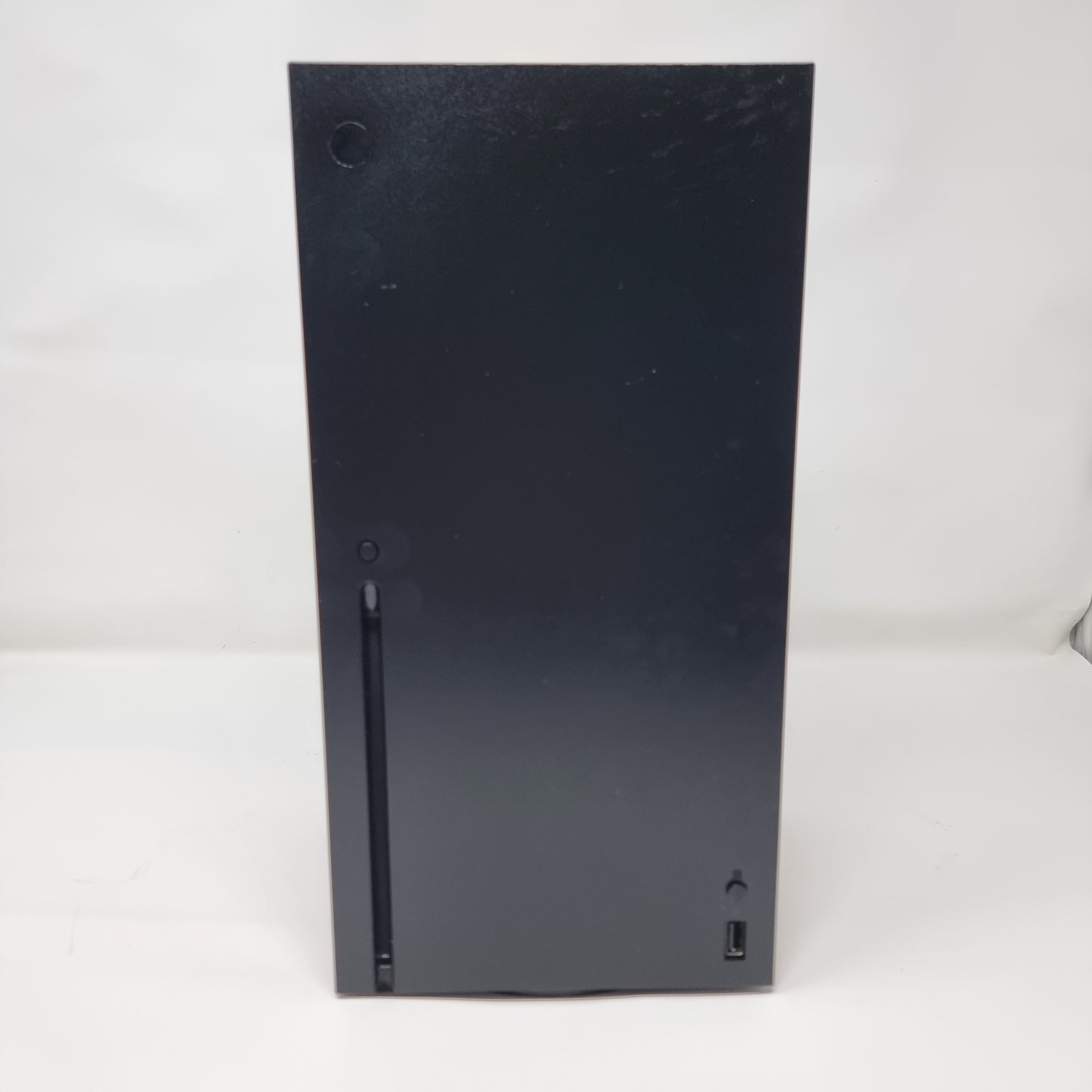 Xbox Series X Console With Controller, 1TB, Black, Grade A/B