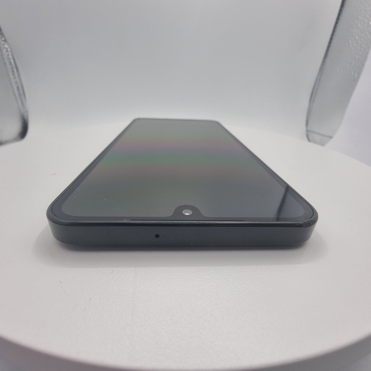 Samsung Galaxy A17 4G 128GB Black, Grade B