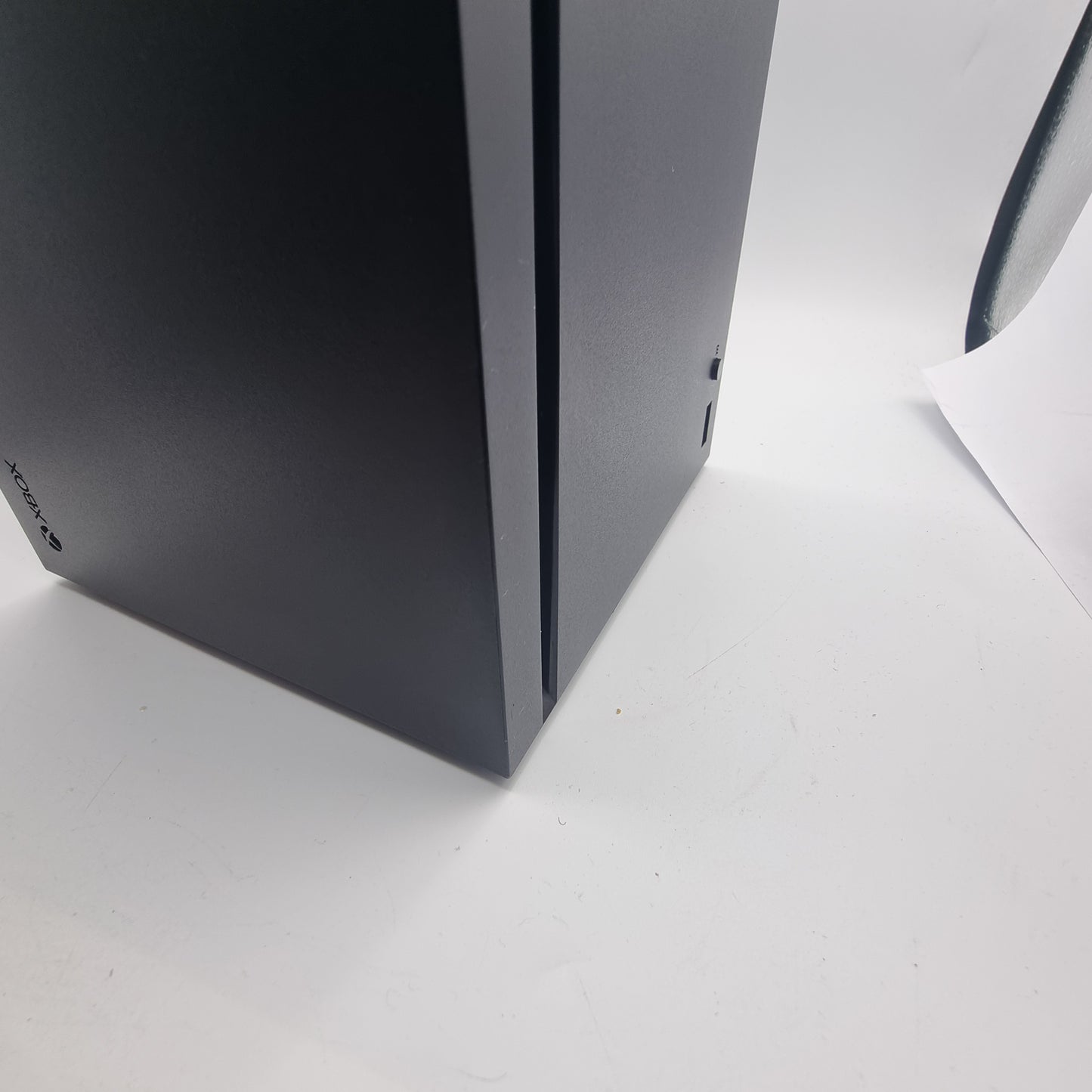 Xbox Series X Console With Controller, 1TB, Black, Grade A/B (Copy)