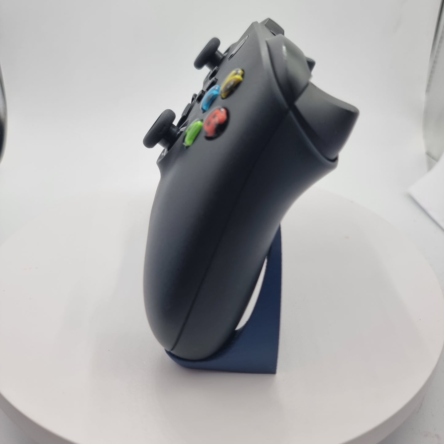Xbox One Series X/S Controller (black) Grade A