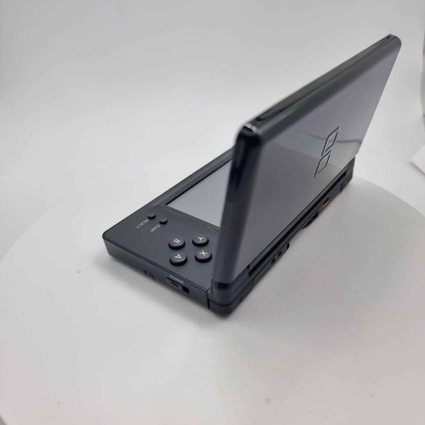 Nintendo DS Lite (Grade A/B
