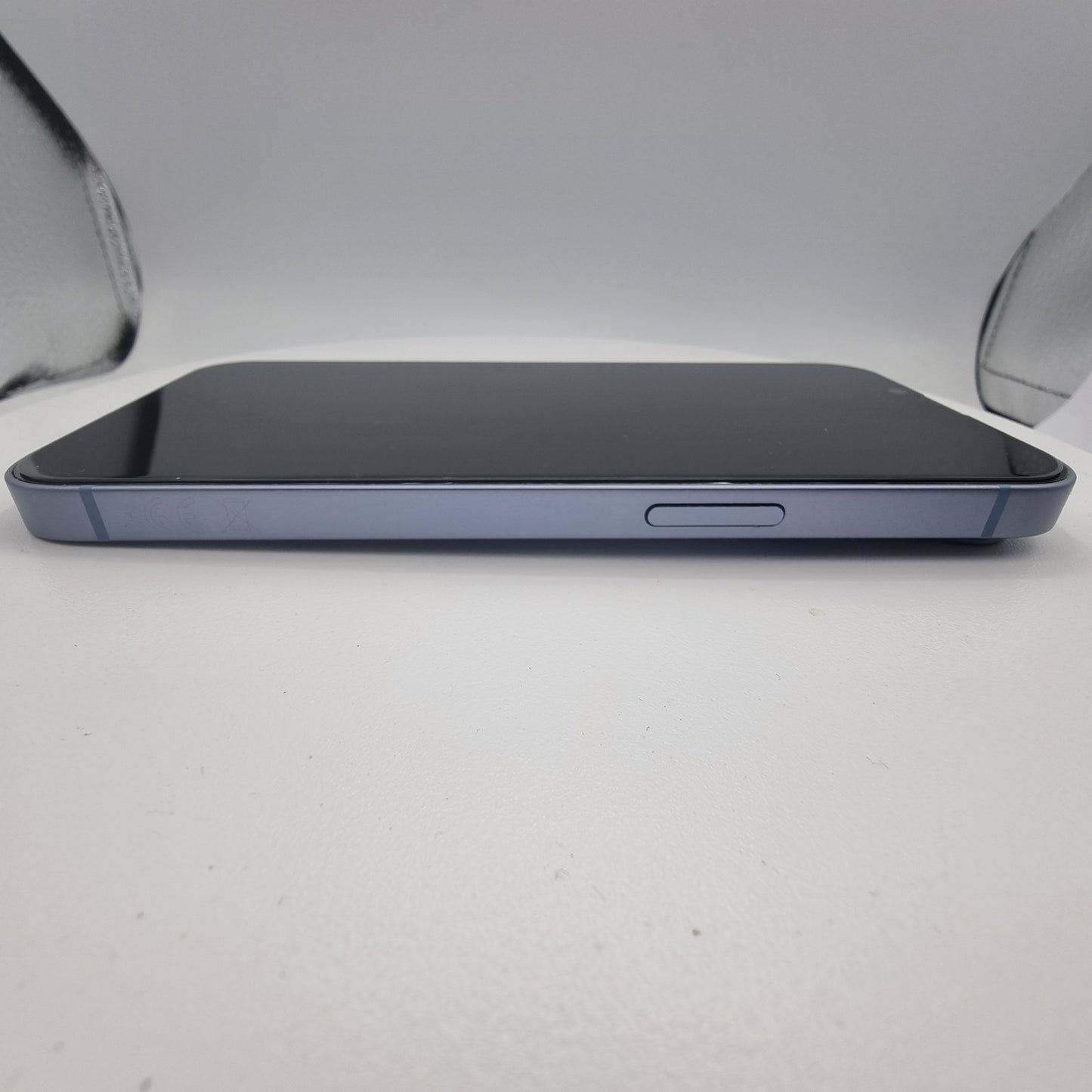Apple iPhone 14 128GB Blue, Unlocked Grade A