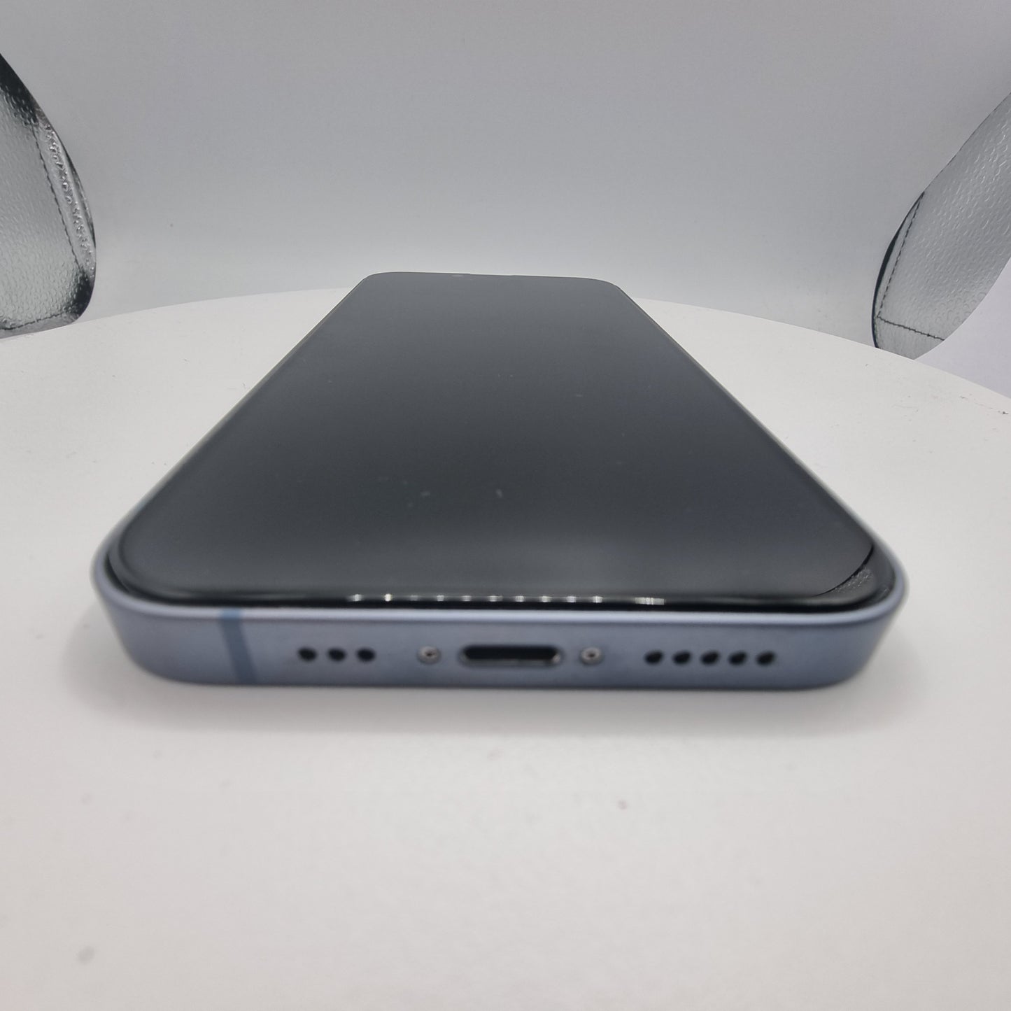 Apple iPhone 14 128GB Blue, Unlocked Grade A