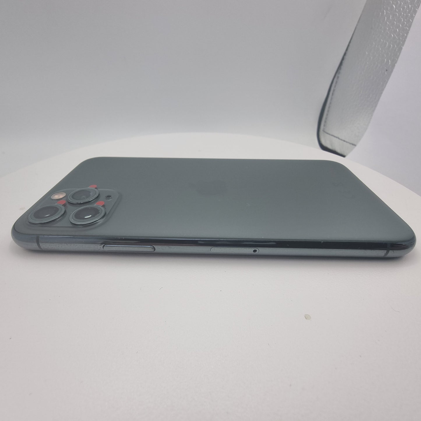 Apple iPhone 11 Pro 64GB Space Grey, Grade B