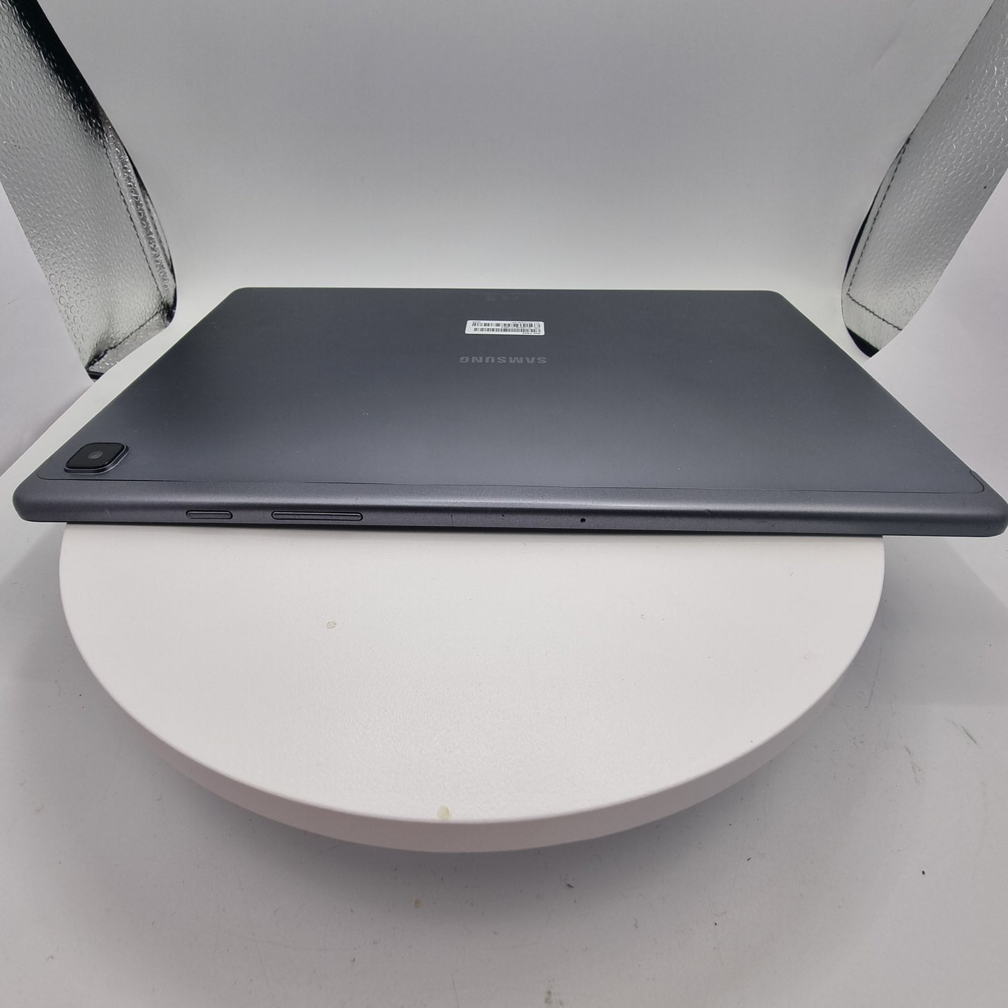 The Samsung Galaxy Tab A7 10.4 (2020) 32GB SM-T505