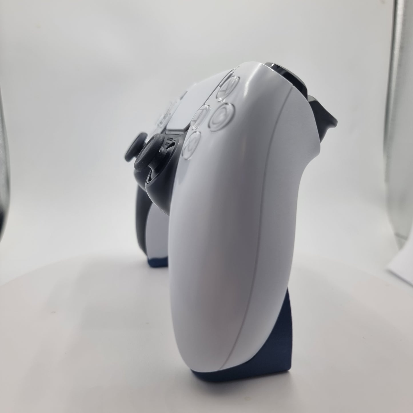 PS5 Official DualSense Controller white
