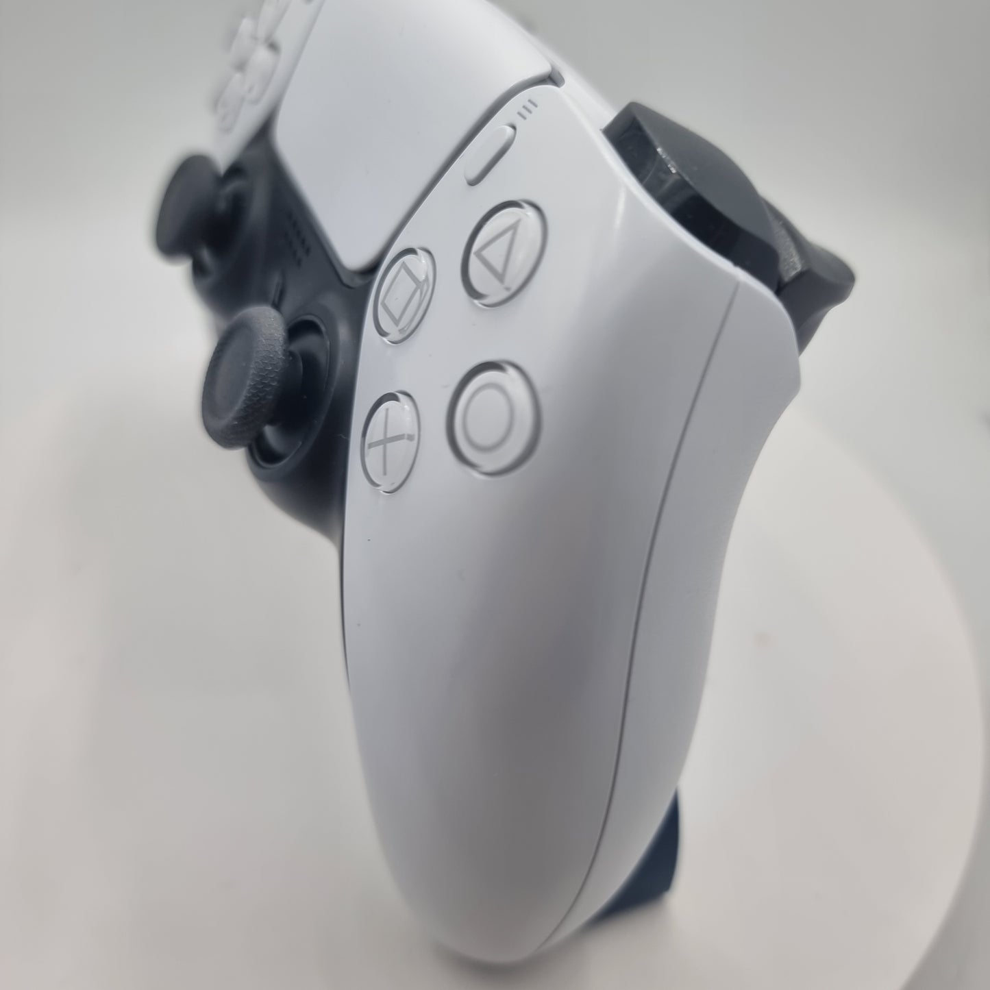PS5 Official DualSense Controller white