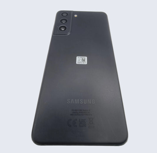 Samsung Galaxy S21 FE 5G (6GB+128GB) Graphite Grade A