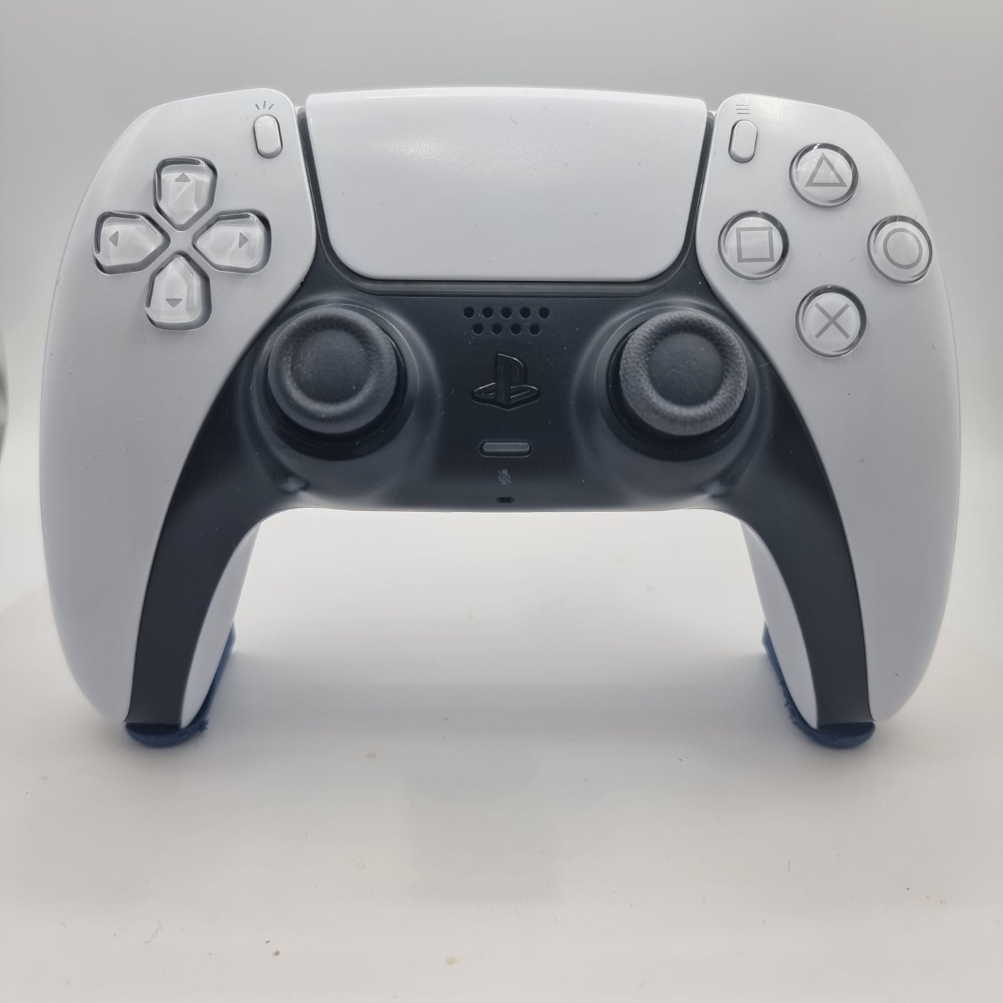 PS5 Official DualSense Controller white
