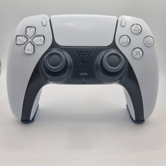 PS5 Official DualSense Controller white