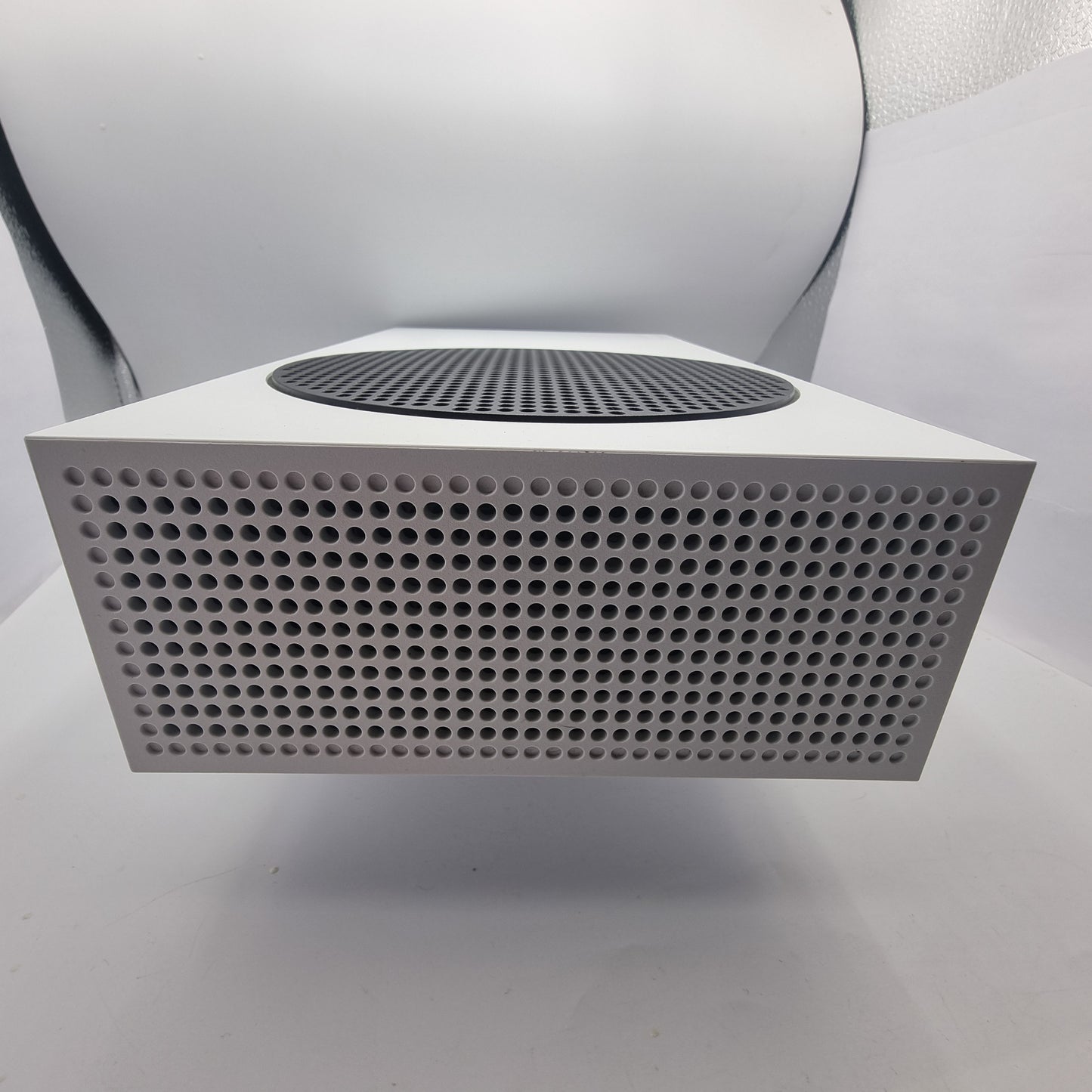 Xbox Series S Console, 512GB, White Grade A Boxed