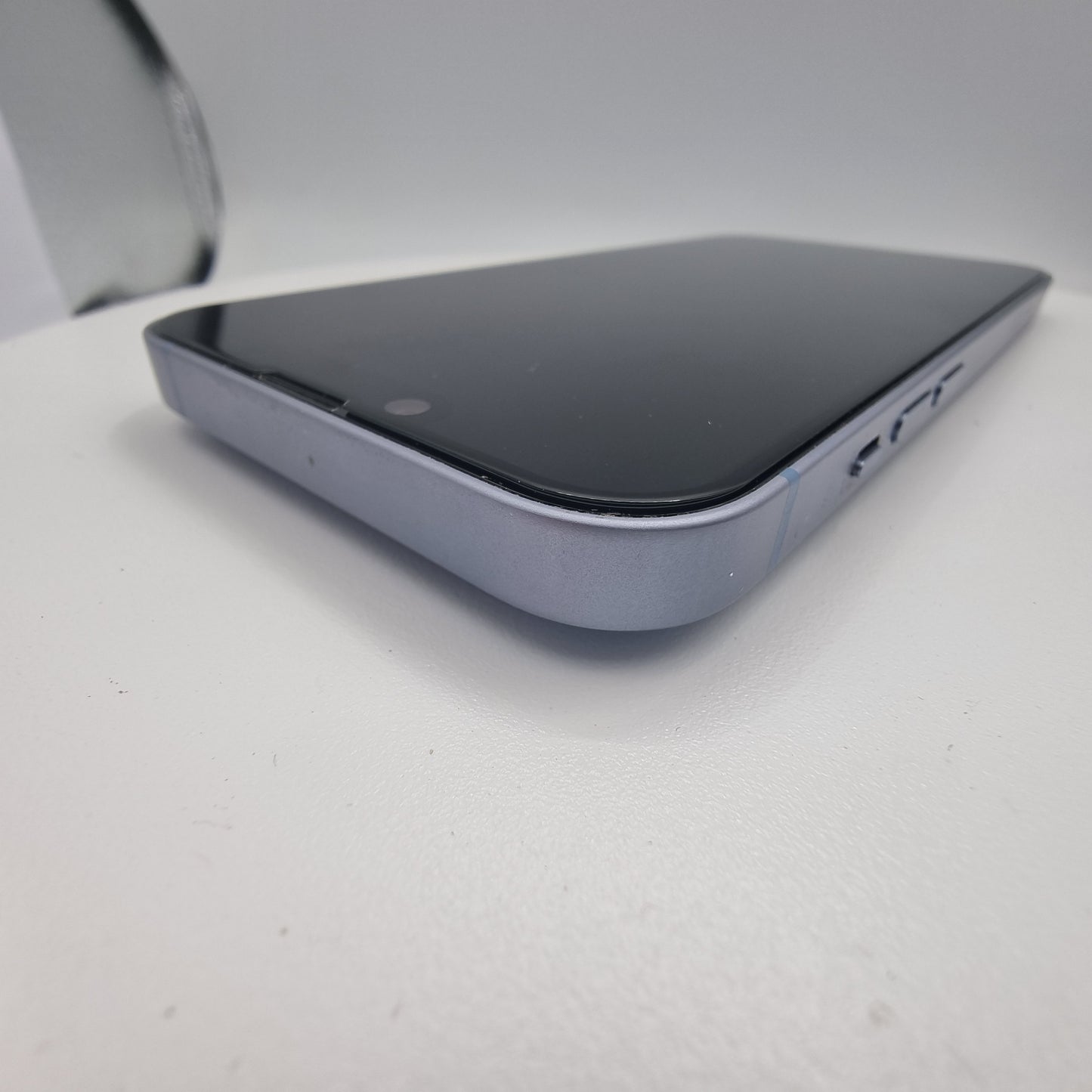Apple iPhone 14 128GB Blue, Unlocked Grade A