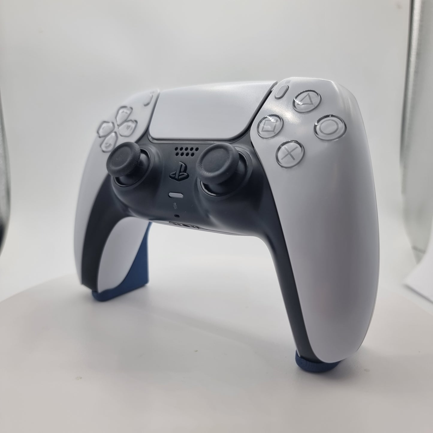PS5 Official DualSense Controller white
