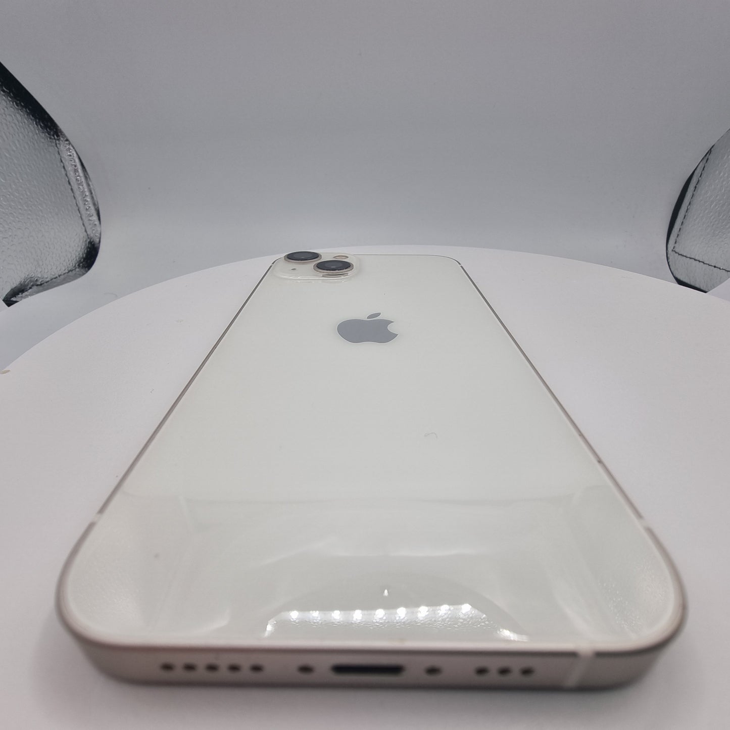 Apple iPhone 13 128GB White, Unlocked Grade B