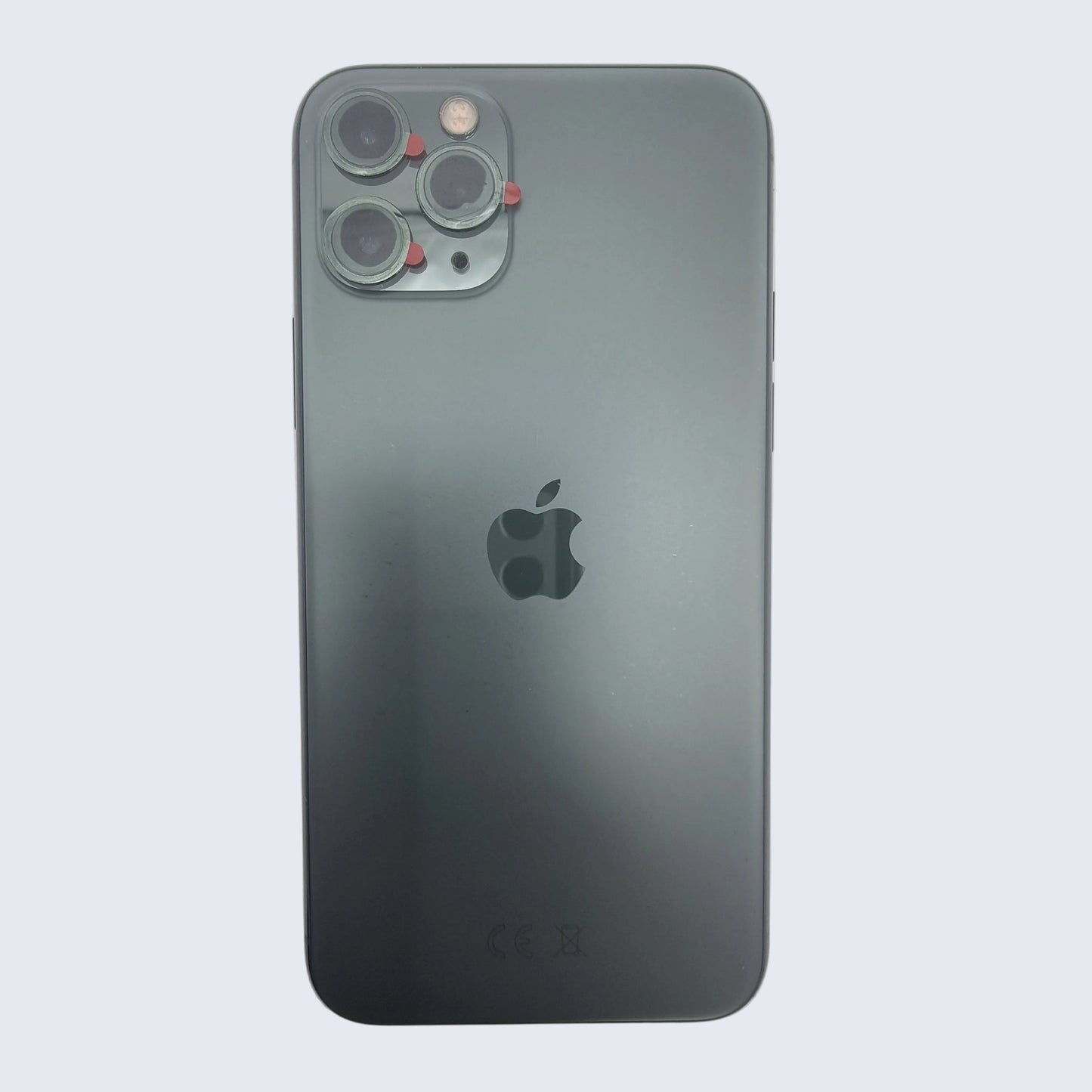 Apple iPhone 11 Pro 64GB Space Grey, Grade B
