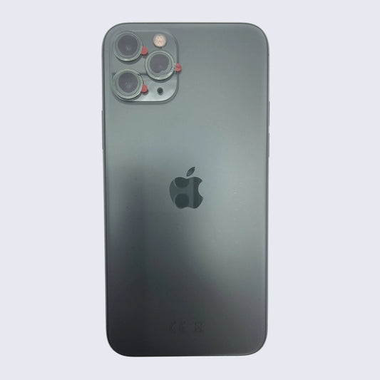 Apple iPhone 11 Pro 64GB Space Grey, Grade B