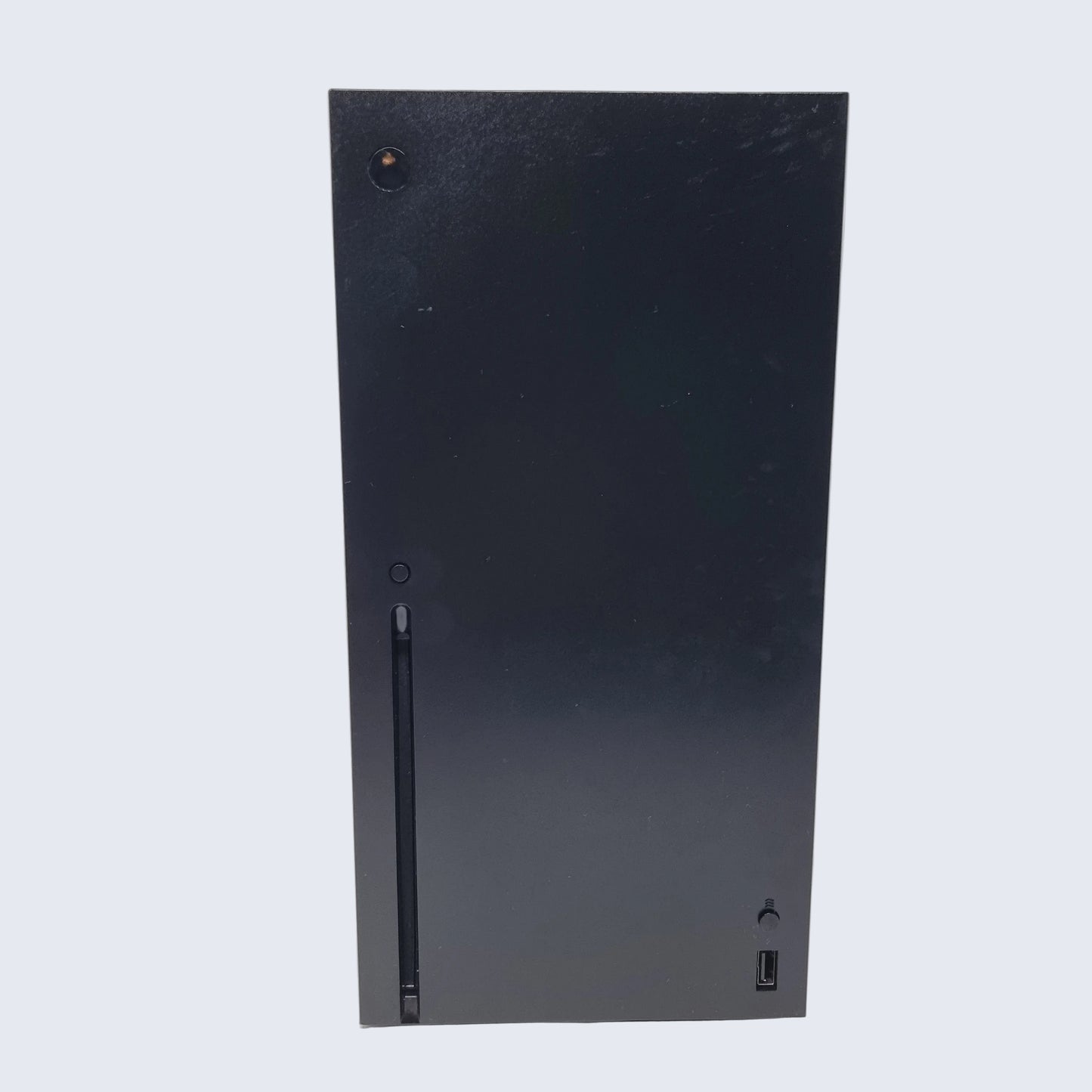 Xbox Series X Console With Controller, 1TB, Black, Grade A/B