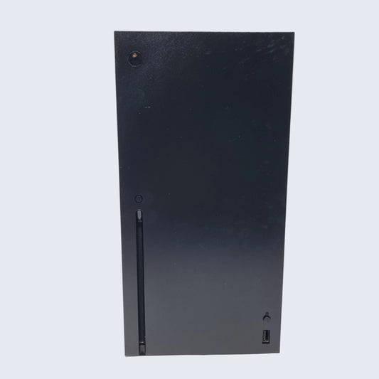 Xbox Series X Console With Controller, 1TB, Black, Grade A/B