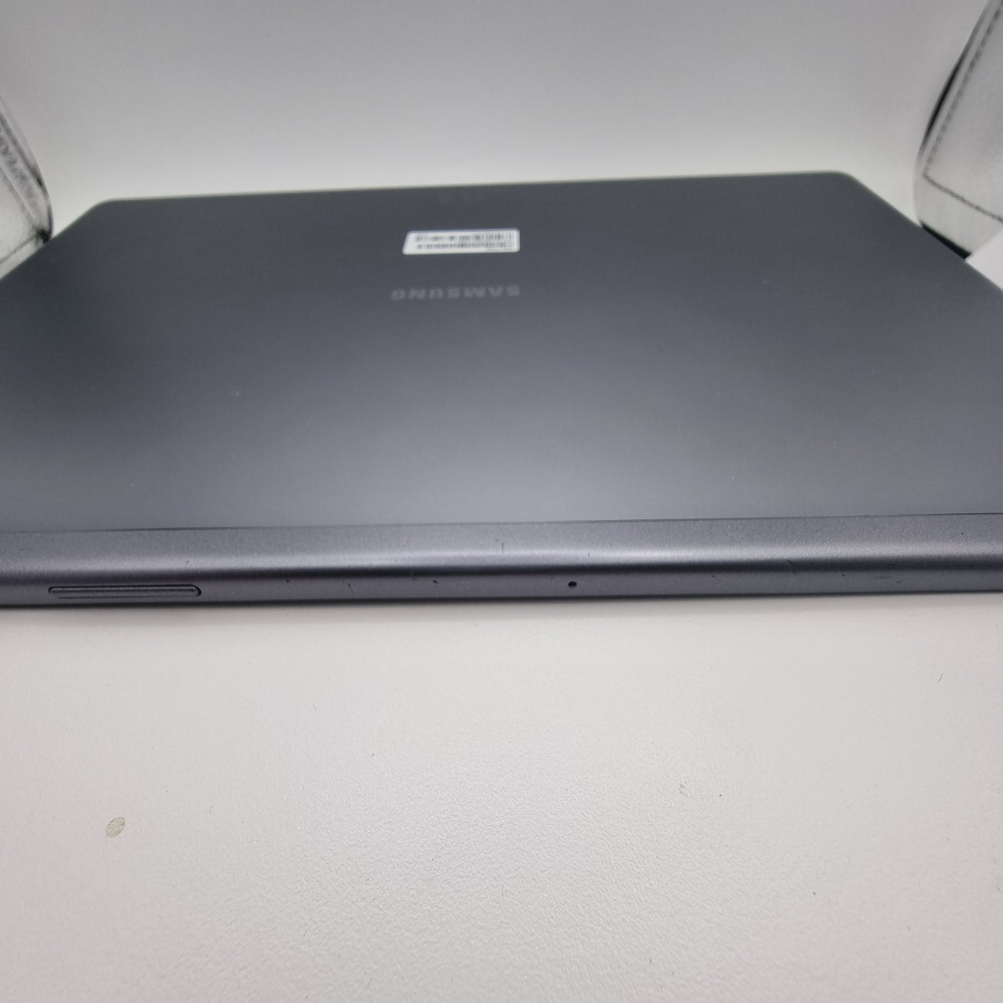 The Samsung Galaxy Tab A7 10.4 (2020) 32GB SM-T505