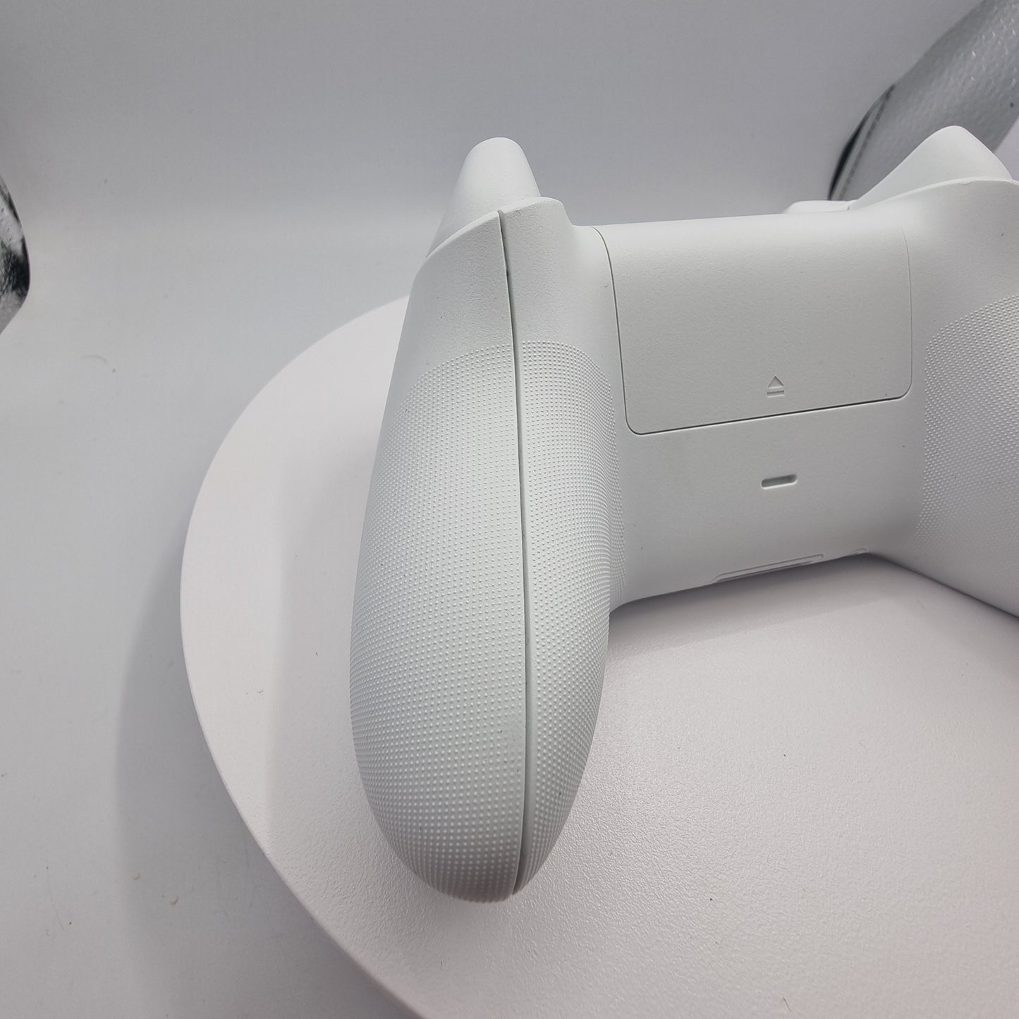 Xbox One Series X/S Controller (white) Grade A