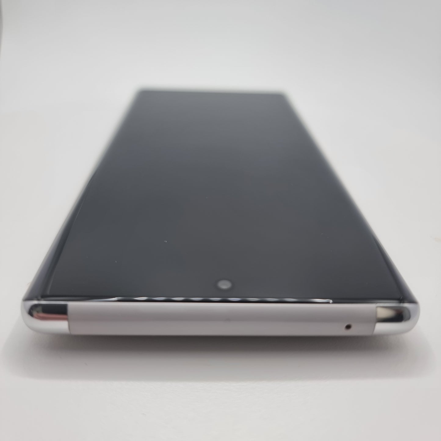 Google Pixel 6 Pro 128GB Cloudy White (Grade A/B), Unlocked