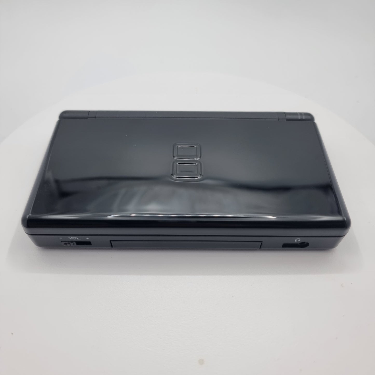 Nintendo DS Lite (Grade A/B