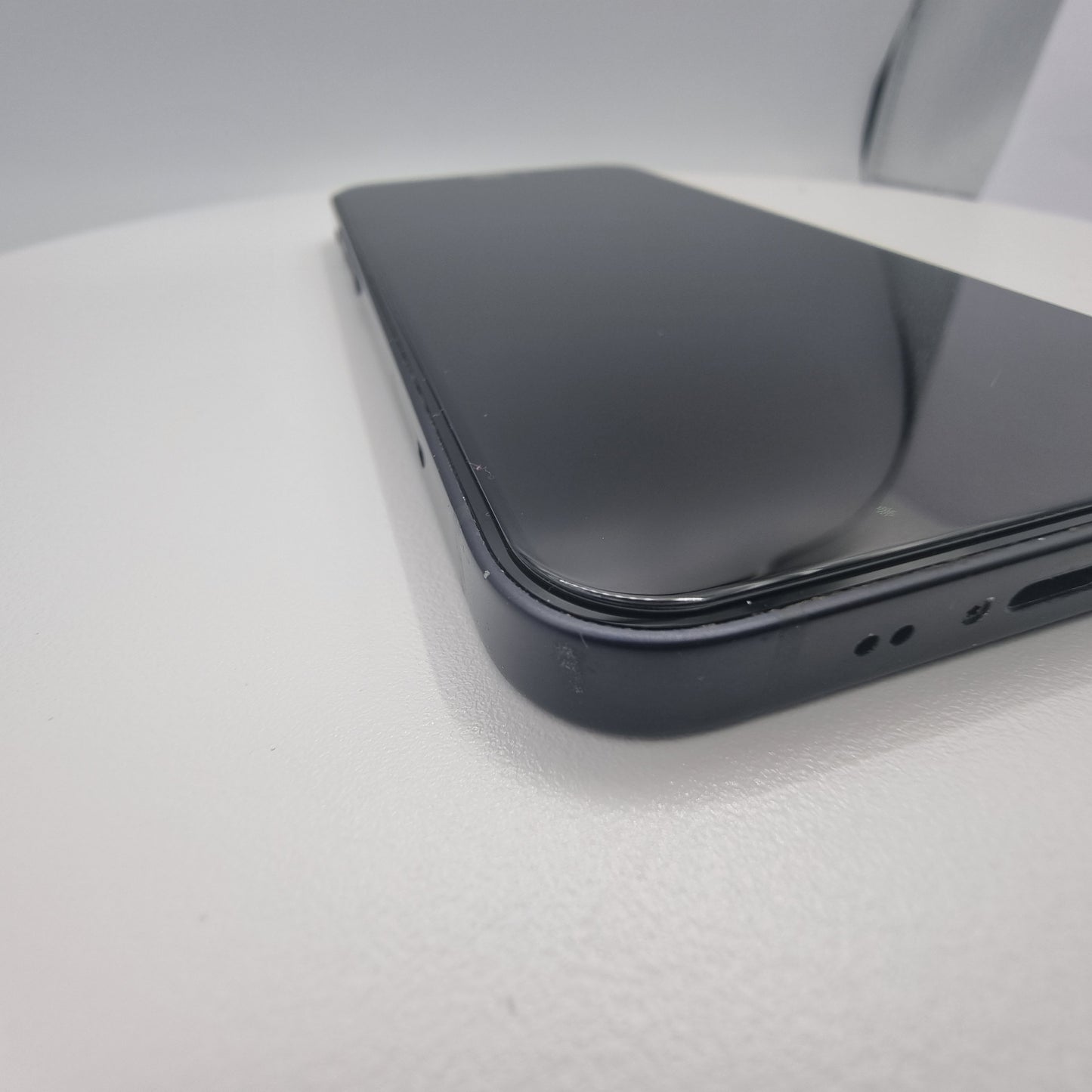 Apple iPhone 12 Mini 256GB Black, Unlocked B/C