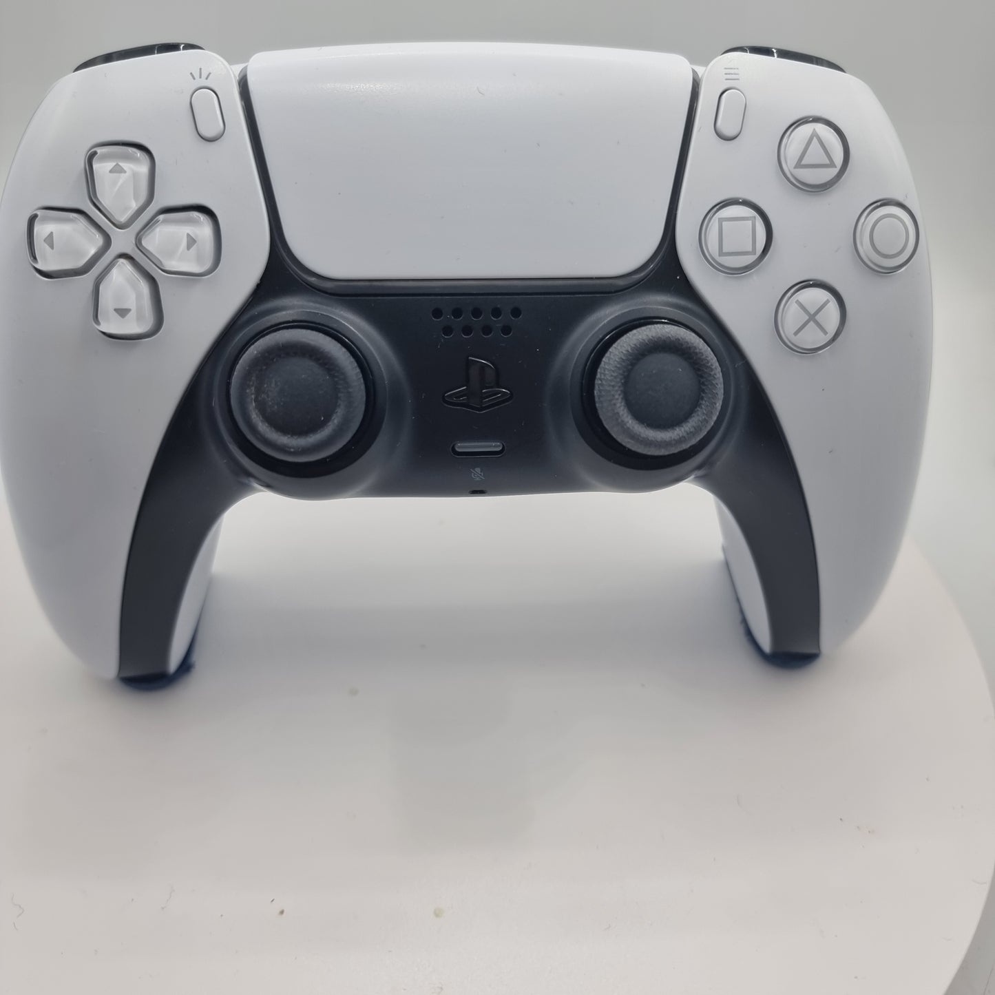 PS5 Official DualSense Controller white
