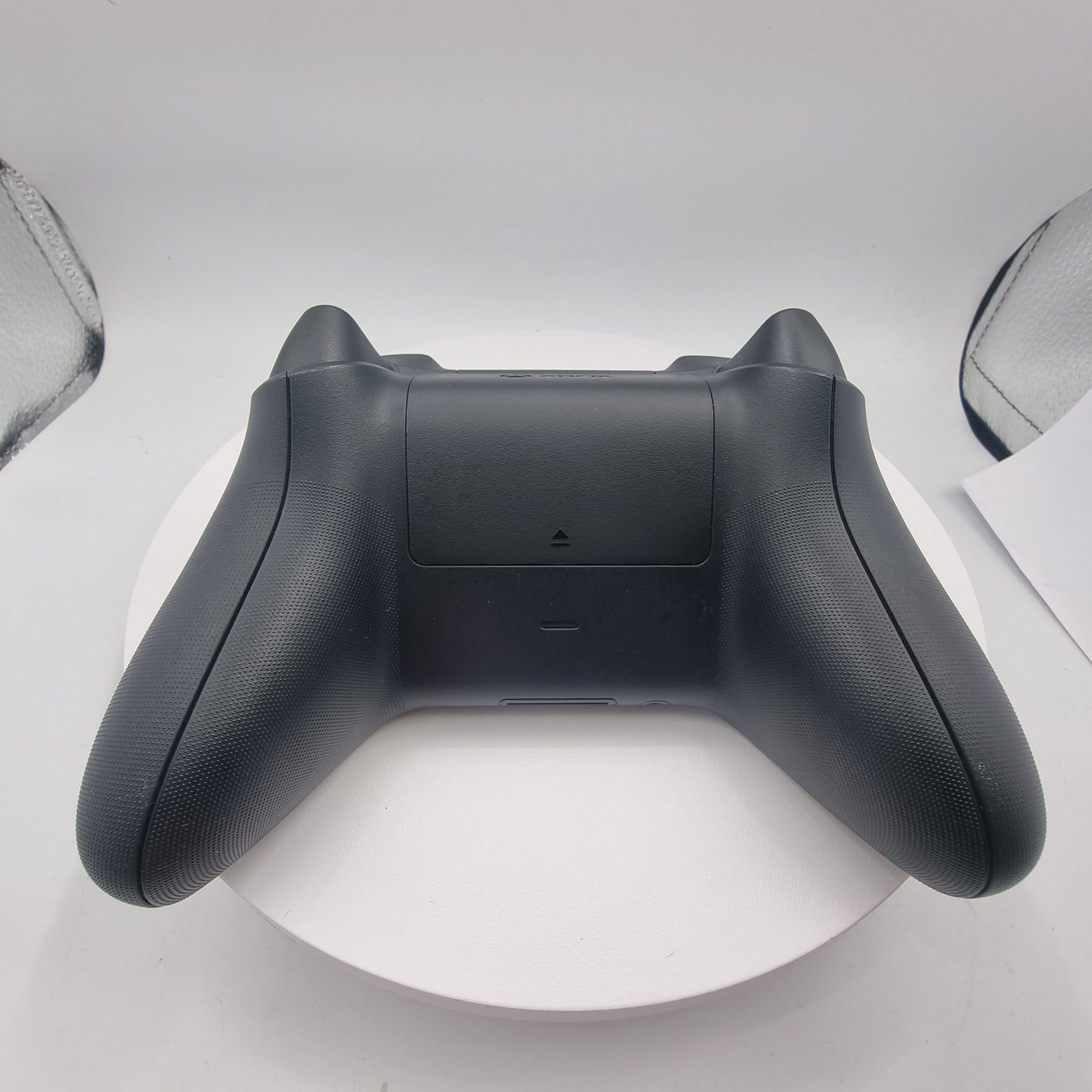 Xbox One Series X/S Controller (black) Grade A (0002)