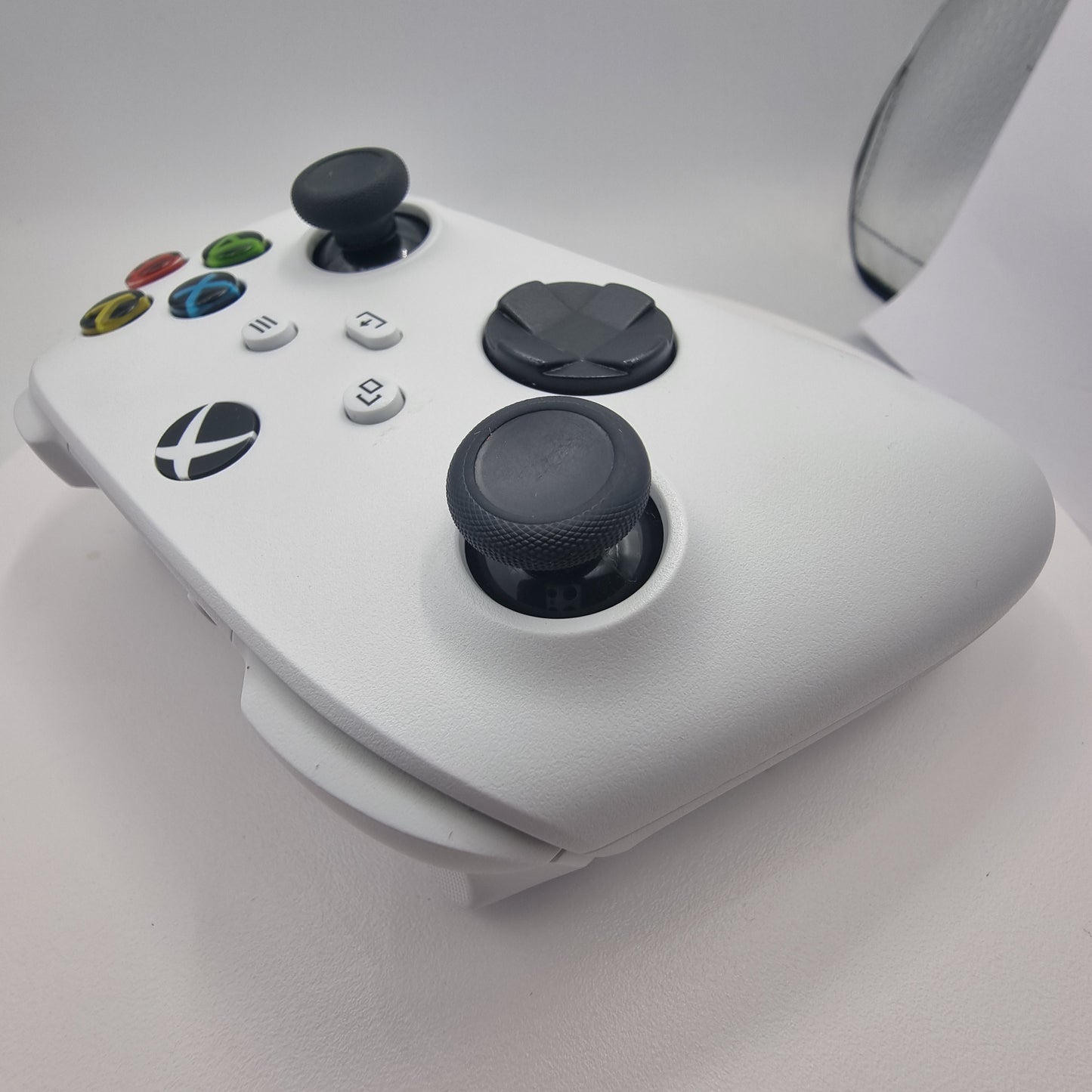 Xbox Series S Console, 512GB, White Grade A Boxed