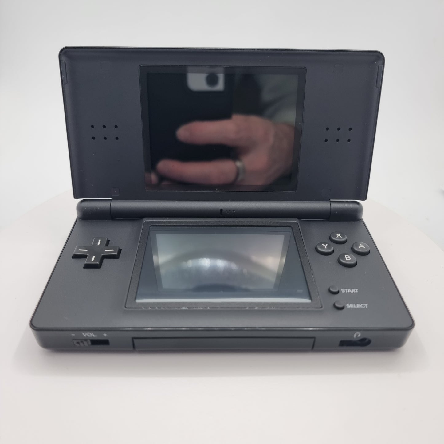 Nintendo DS Lite (Grade A/B