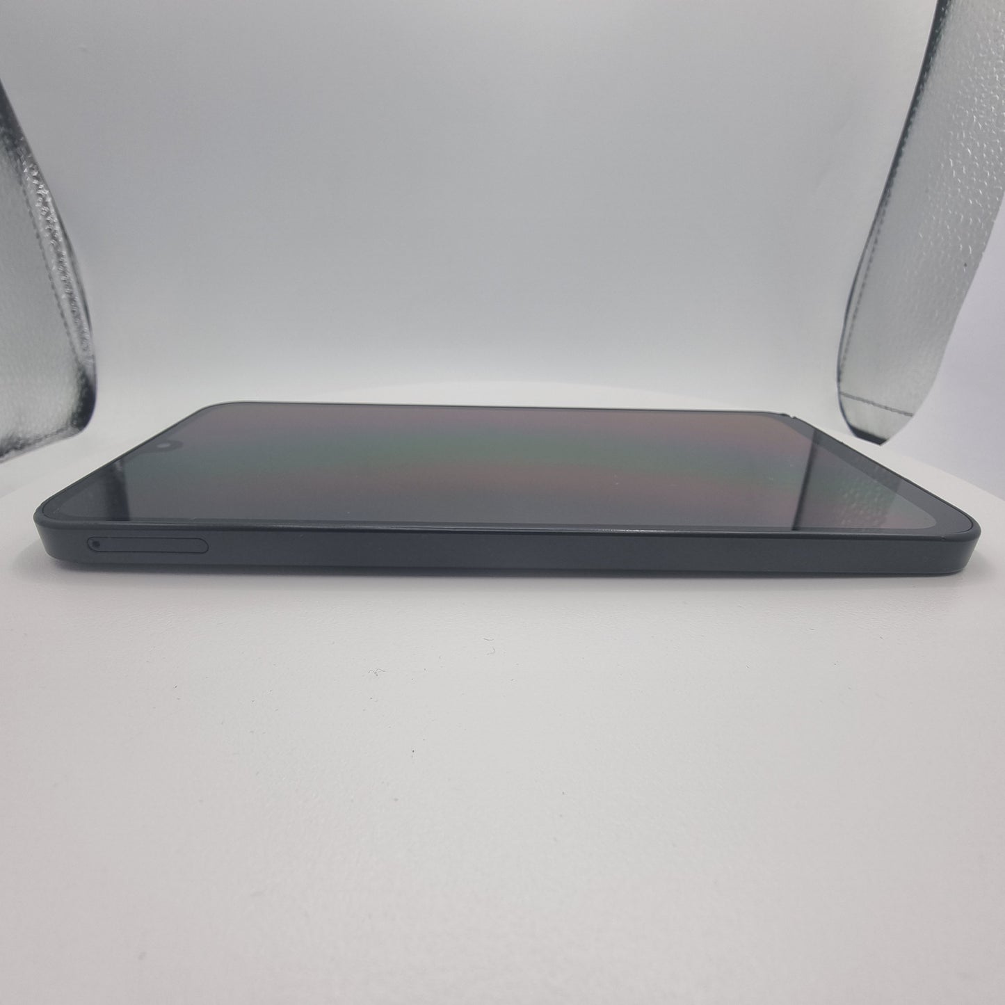Samsung Galaxy A17 4G 128GB Black, Grade B