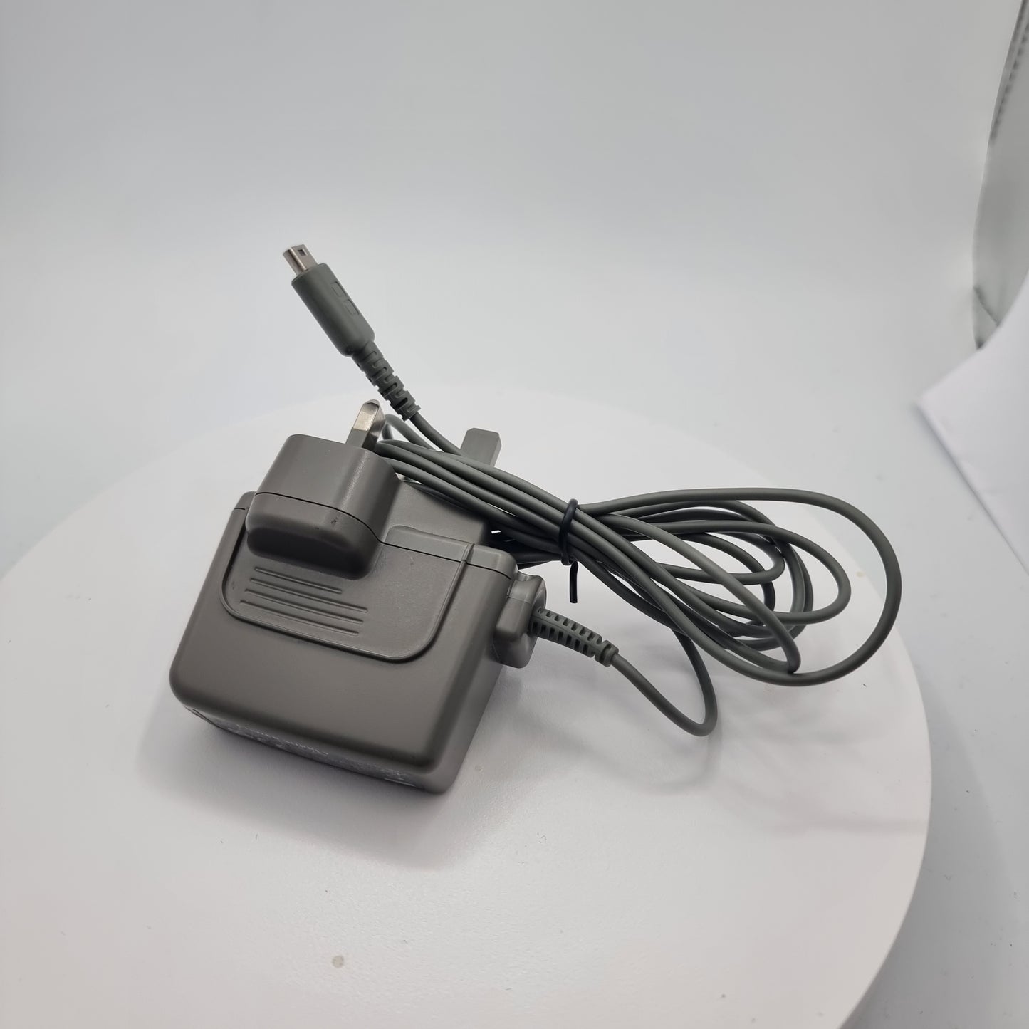 Nintendo DS Lite (Grade A/B