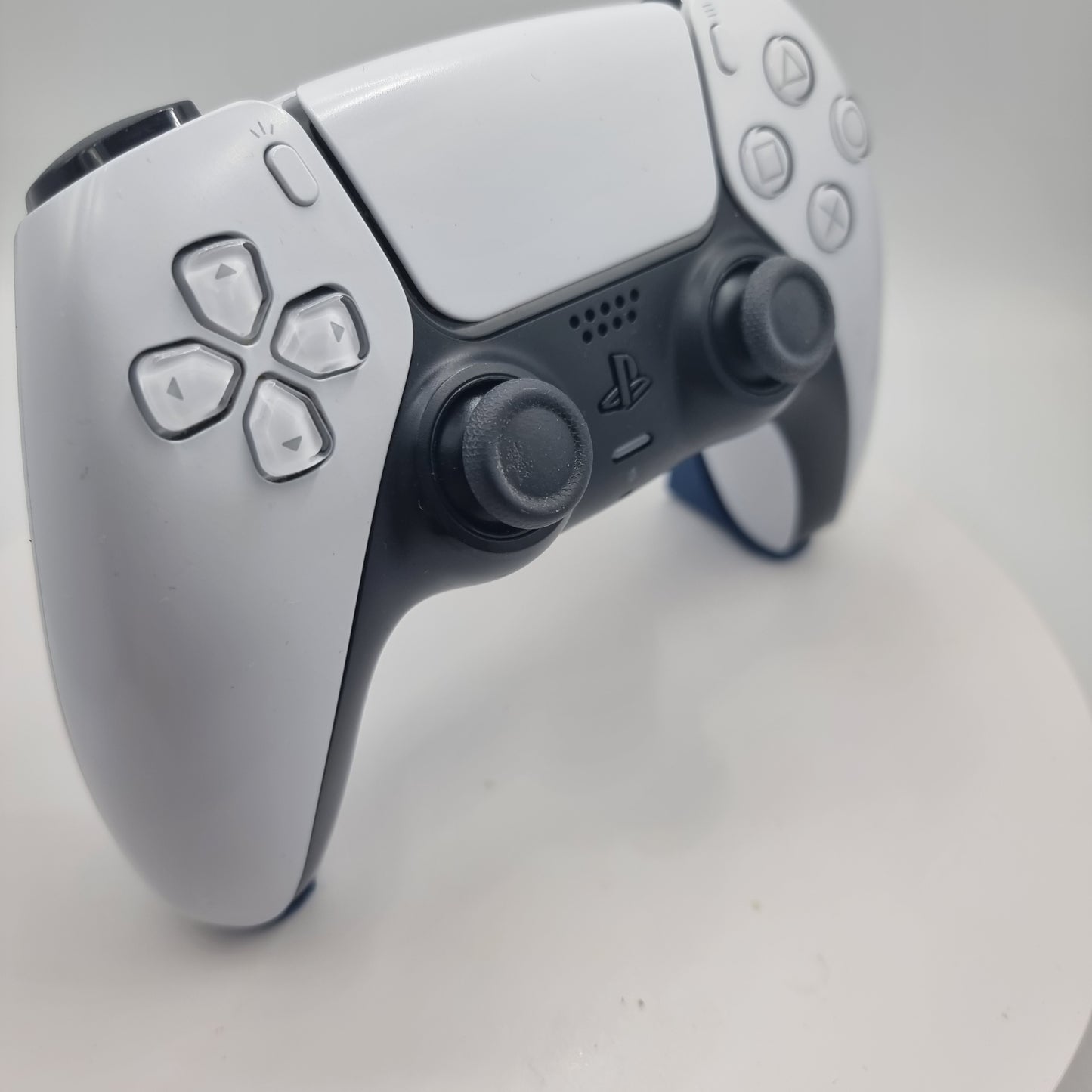 PS5 Official DualSense Controller white