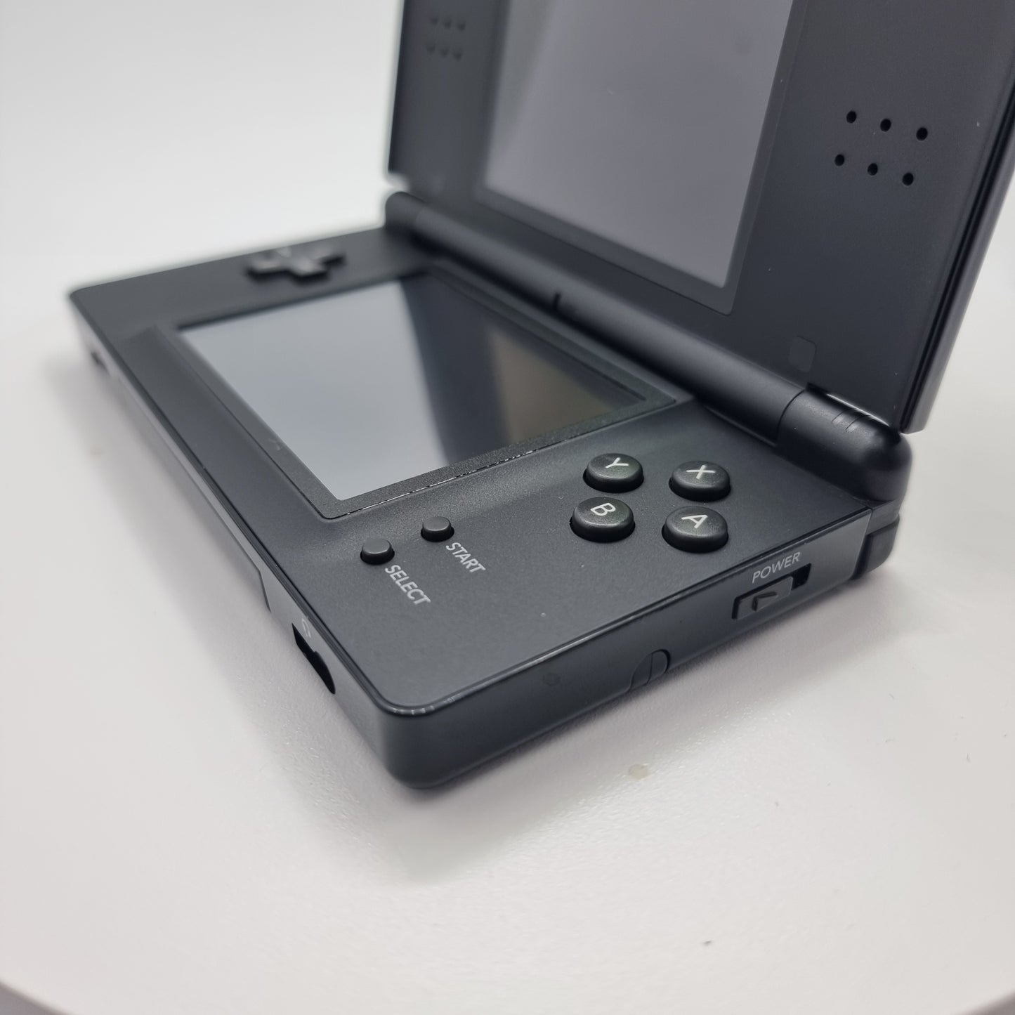 Nintendo DS Lite (Grade A/B