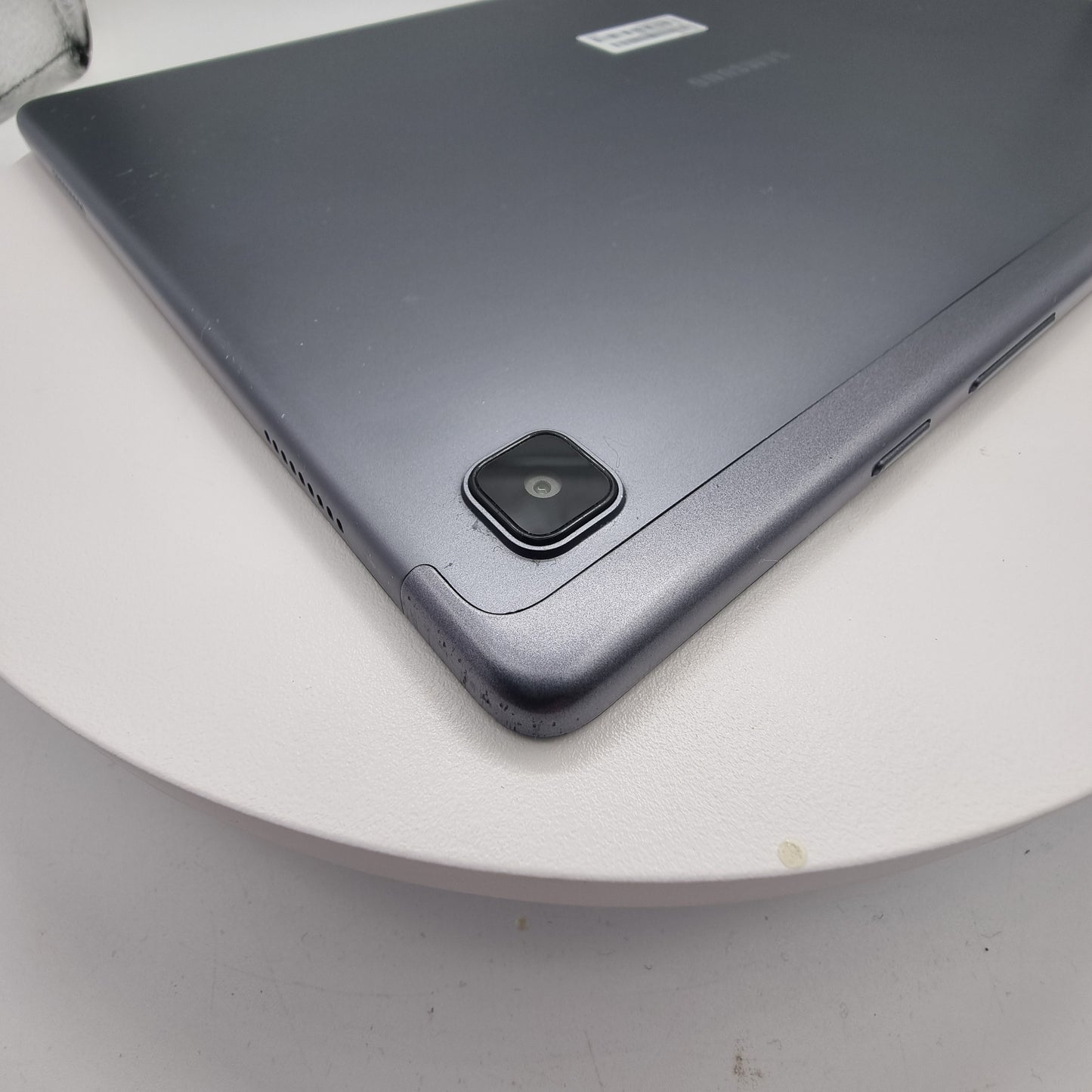The Samsung Galaxy Tab A7 10.4 (2020) 32GB SM-T505